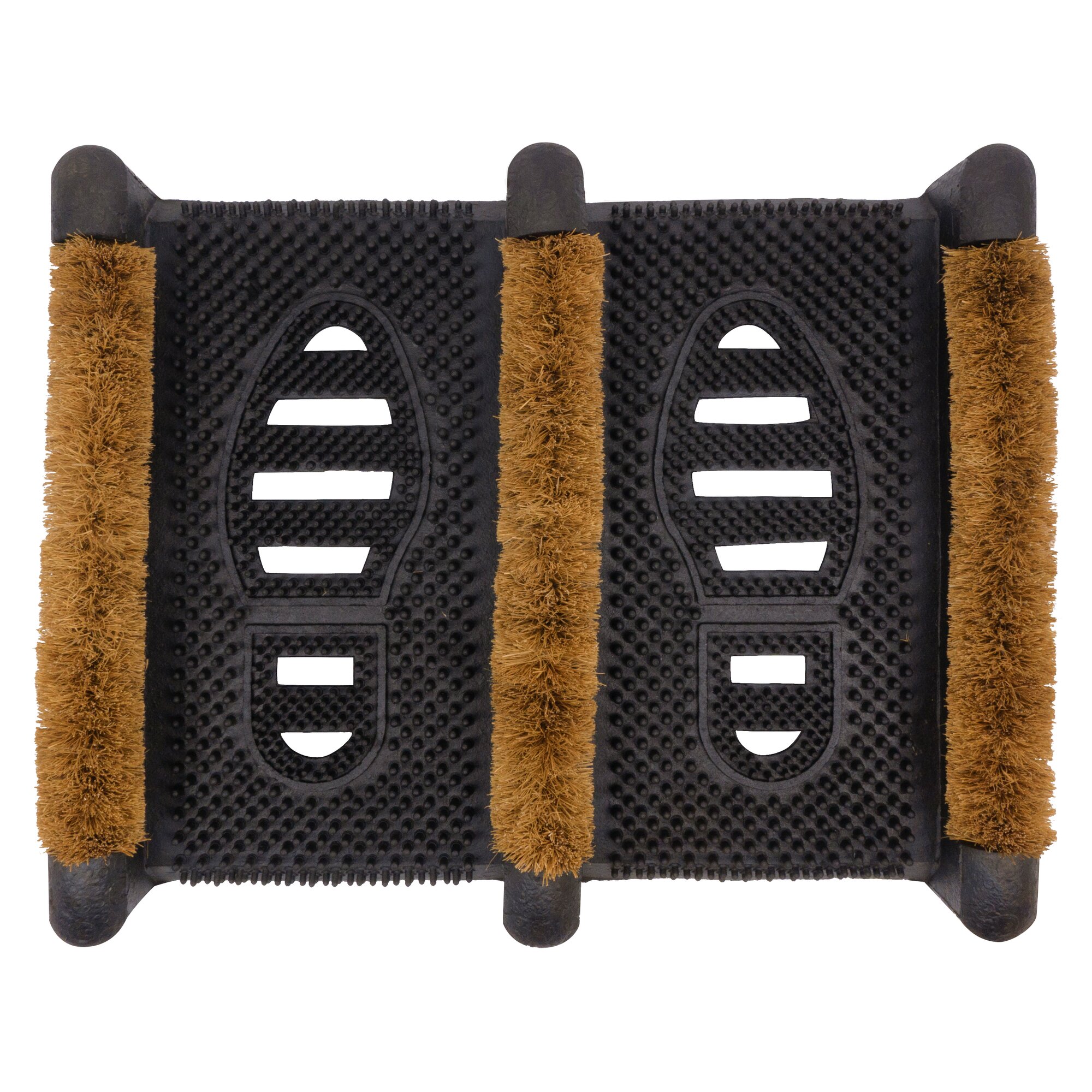 Artikelbild 1 des Artikels “Schmutzabstreifer Cleaner “