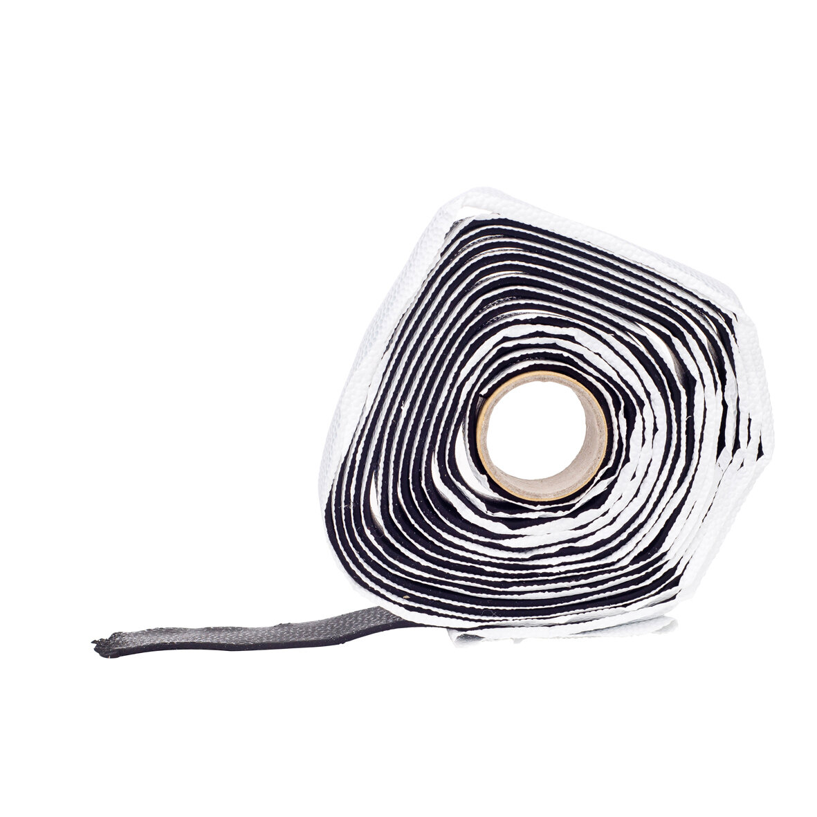 Artikelbild 1 des Artikels “Butyl-Dichtband DEKASEAL Butyl Tape “