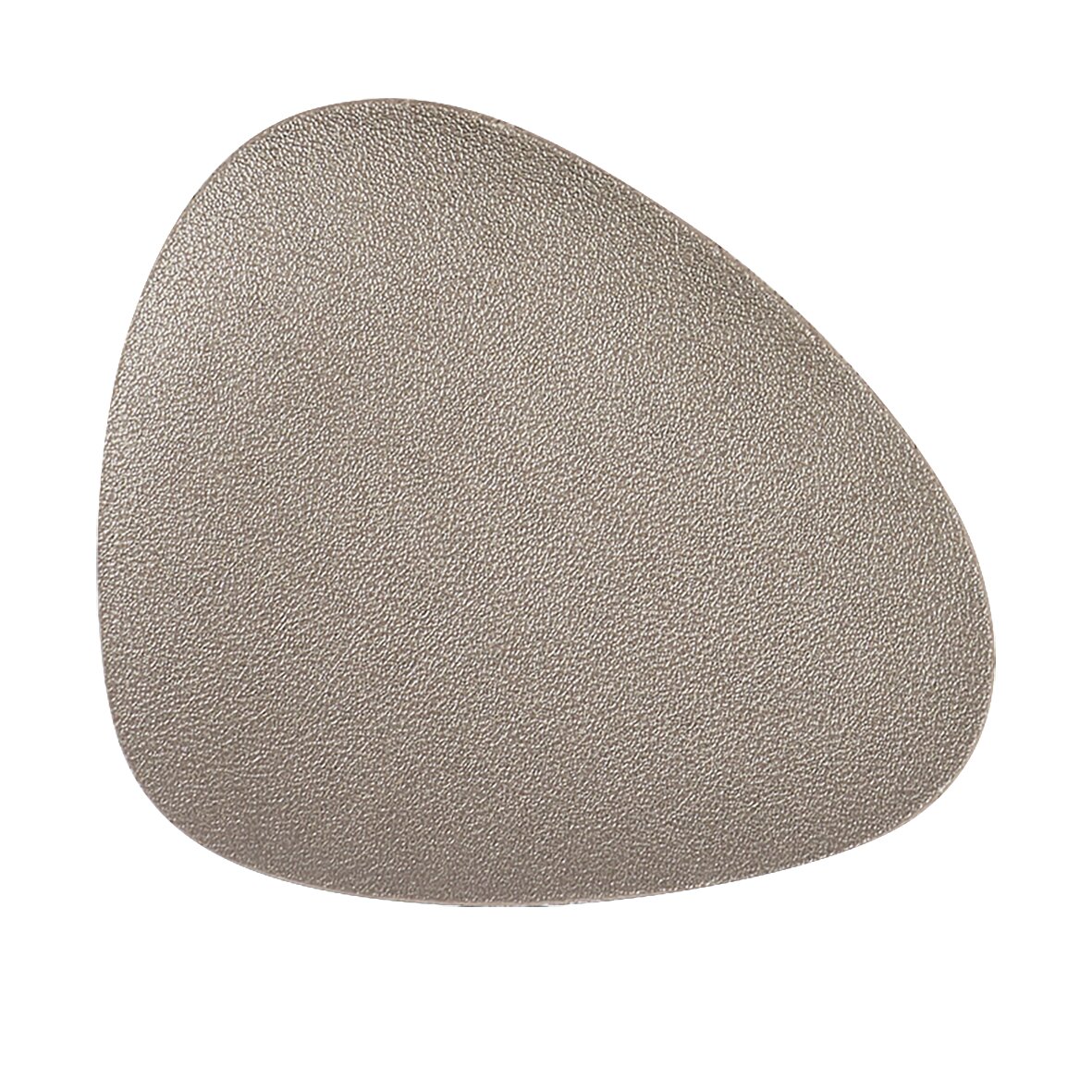 Artikelbild 1 des Artikels “Glasuntersetzer-Set “