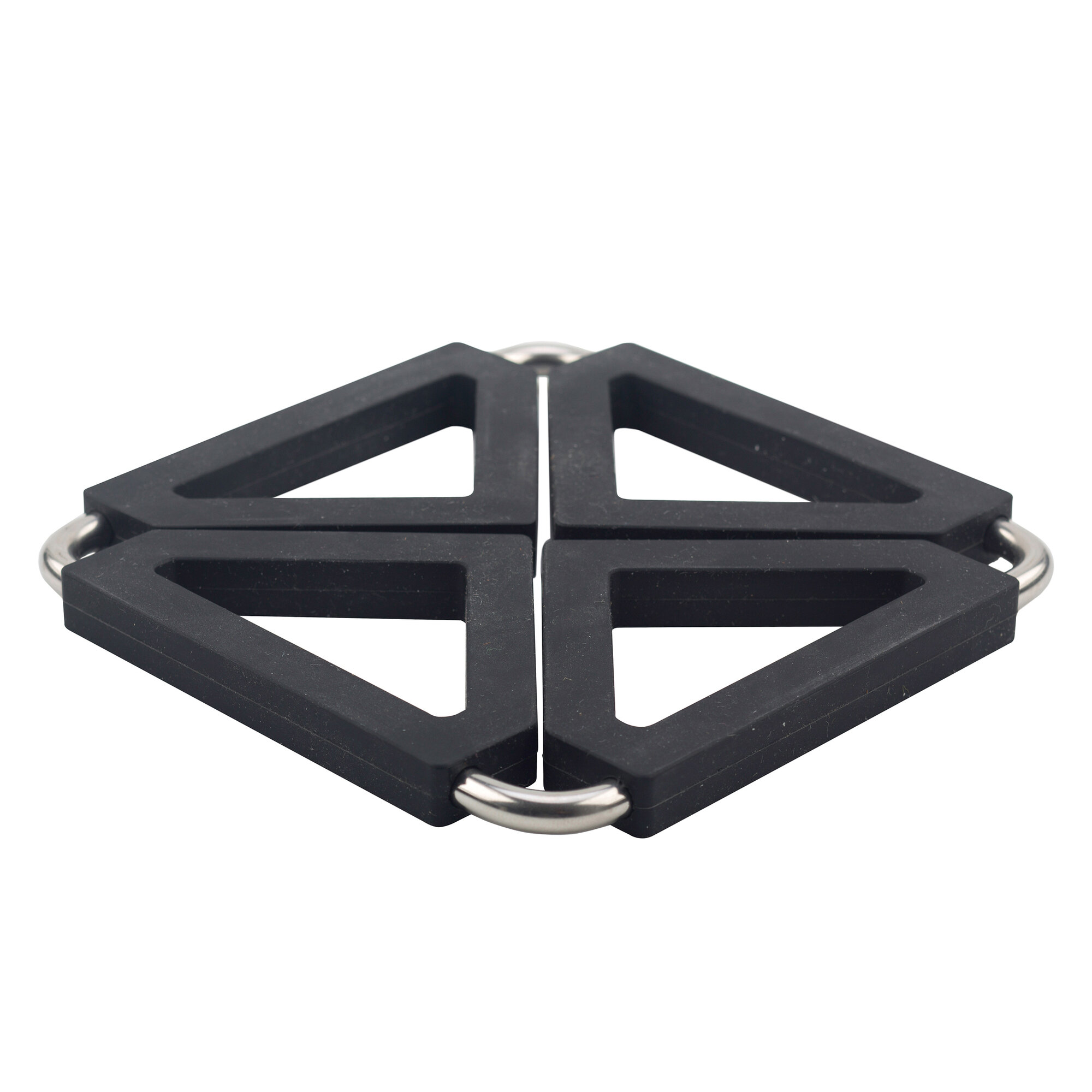 Artikelbild 1 des Artikels “Silikonuntersetzer “