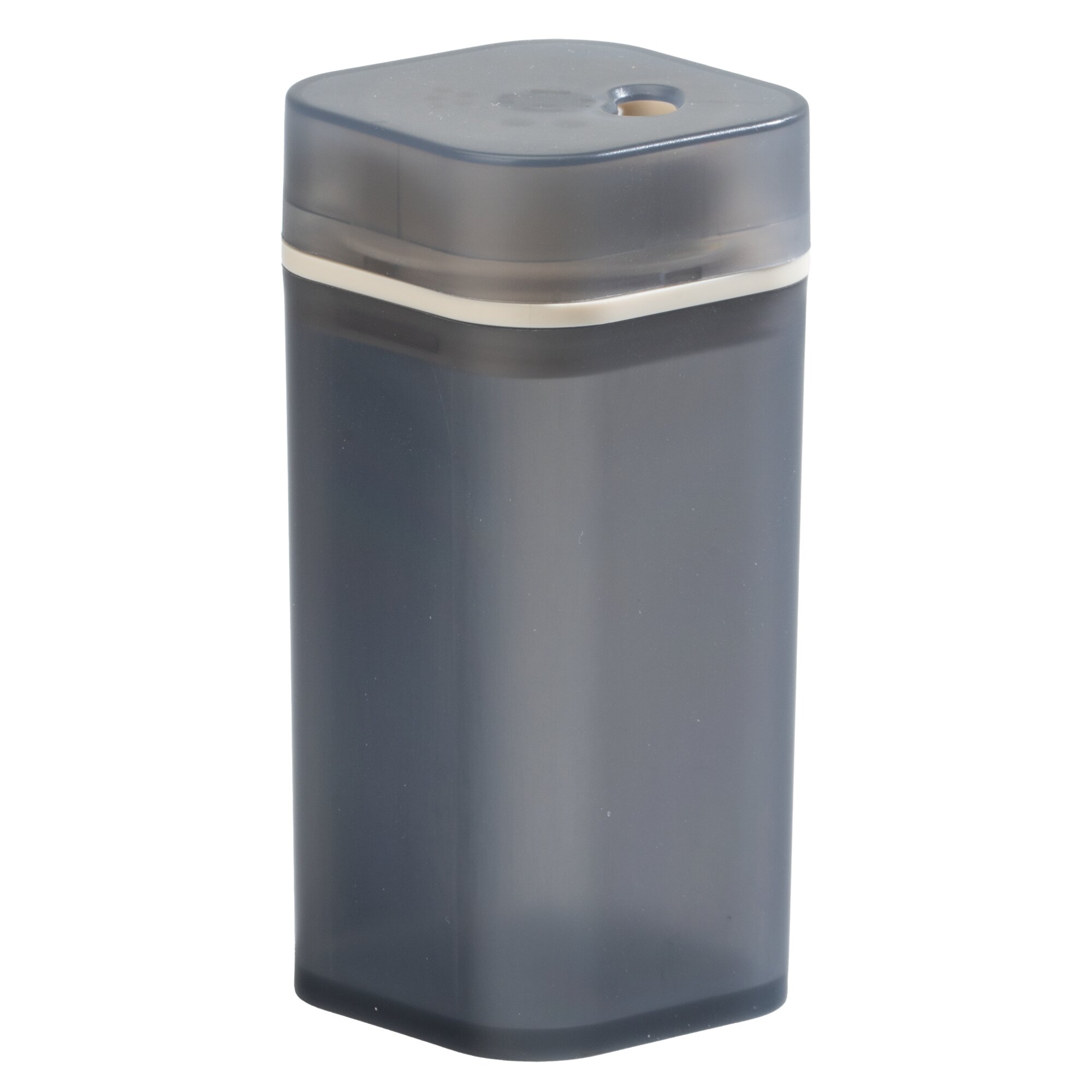 Product image 1 of the product “Gewürz-Spender mit Magnet ”