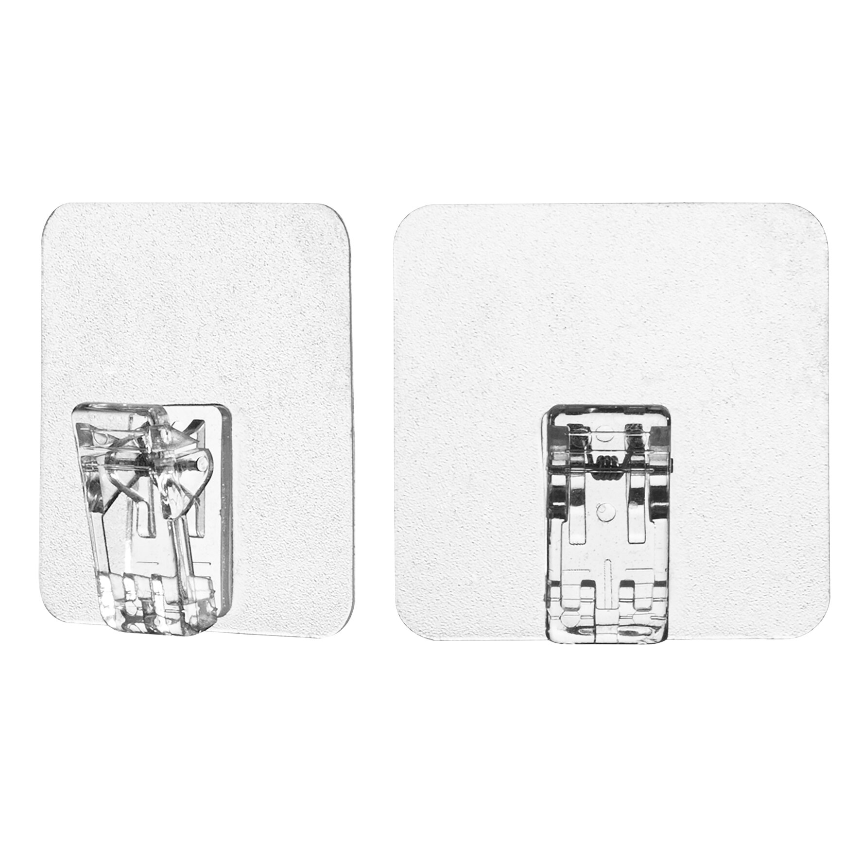 Product image 1 of the product “Magische Haken Clip Mini ”