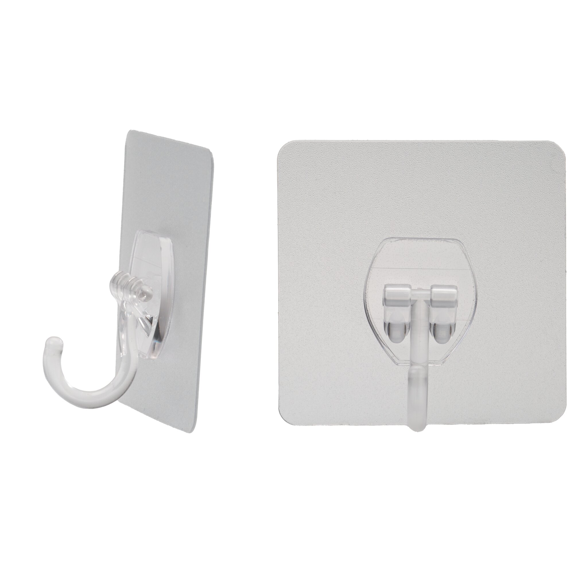 Product image 1 of the product “Magische Haken Vario, 4 4”