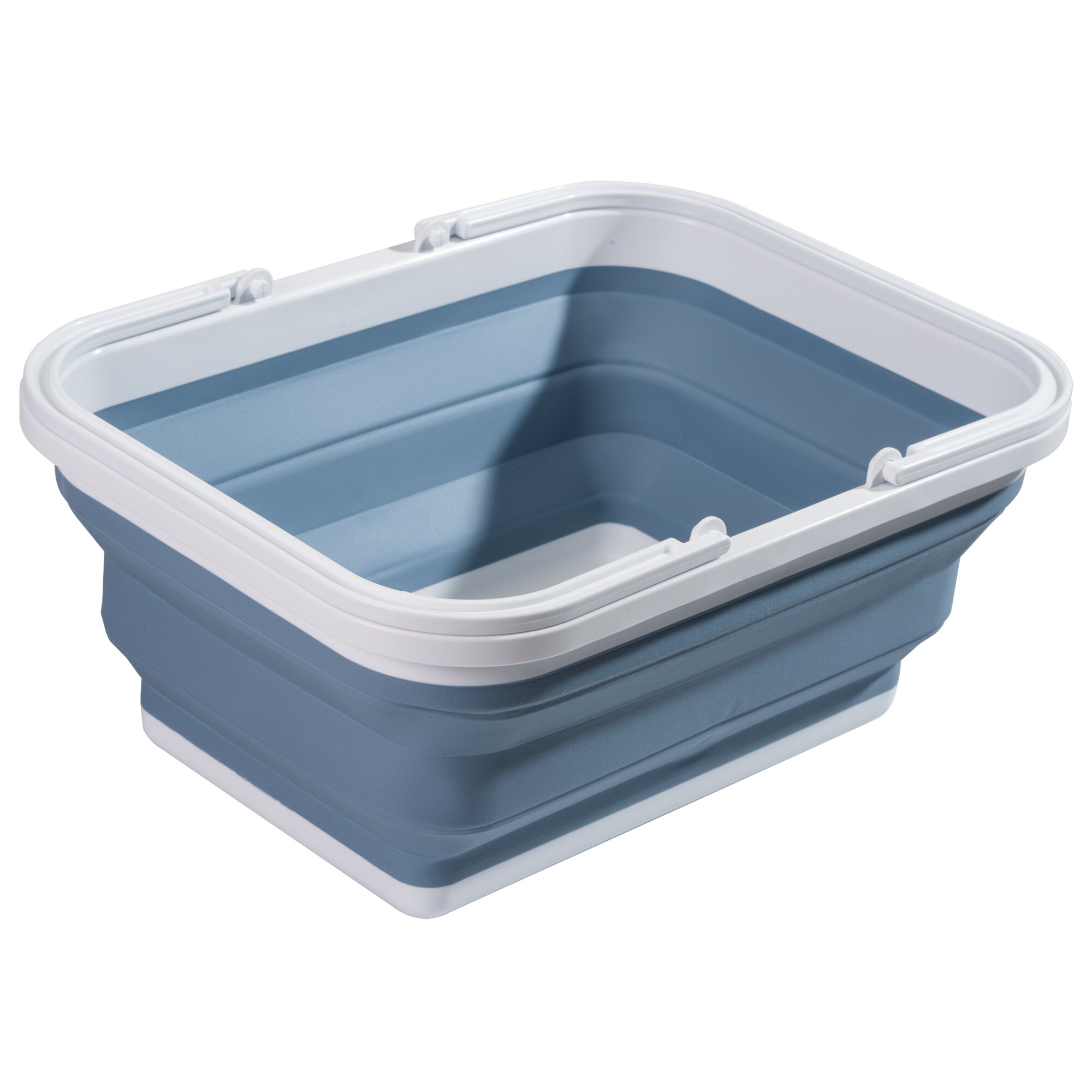 Artikelbild 1 des Artikels “Relaxsessel Molfat XL grün “