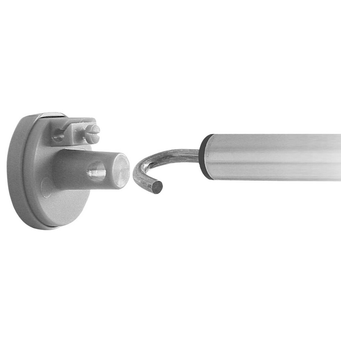 Artikelbild 1 des Artikels “SHS Blocker “