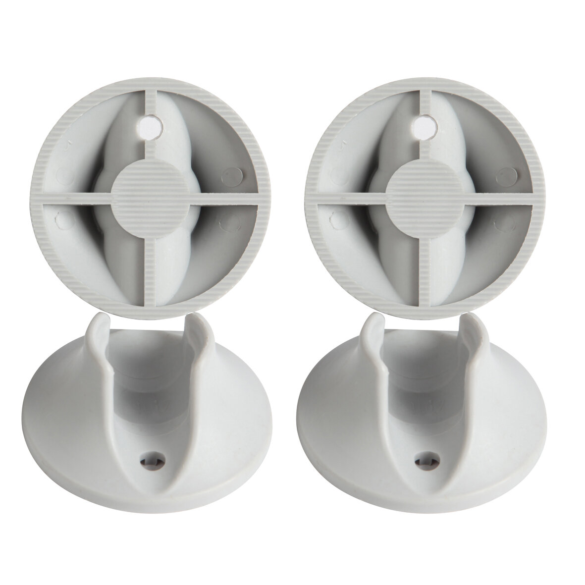 Artikelbild 1 des Artikels “Bodenschoner hellgrau “