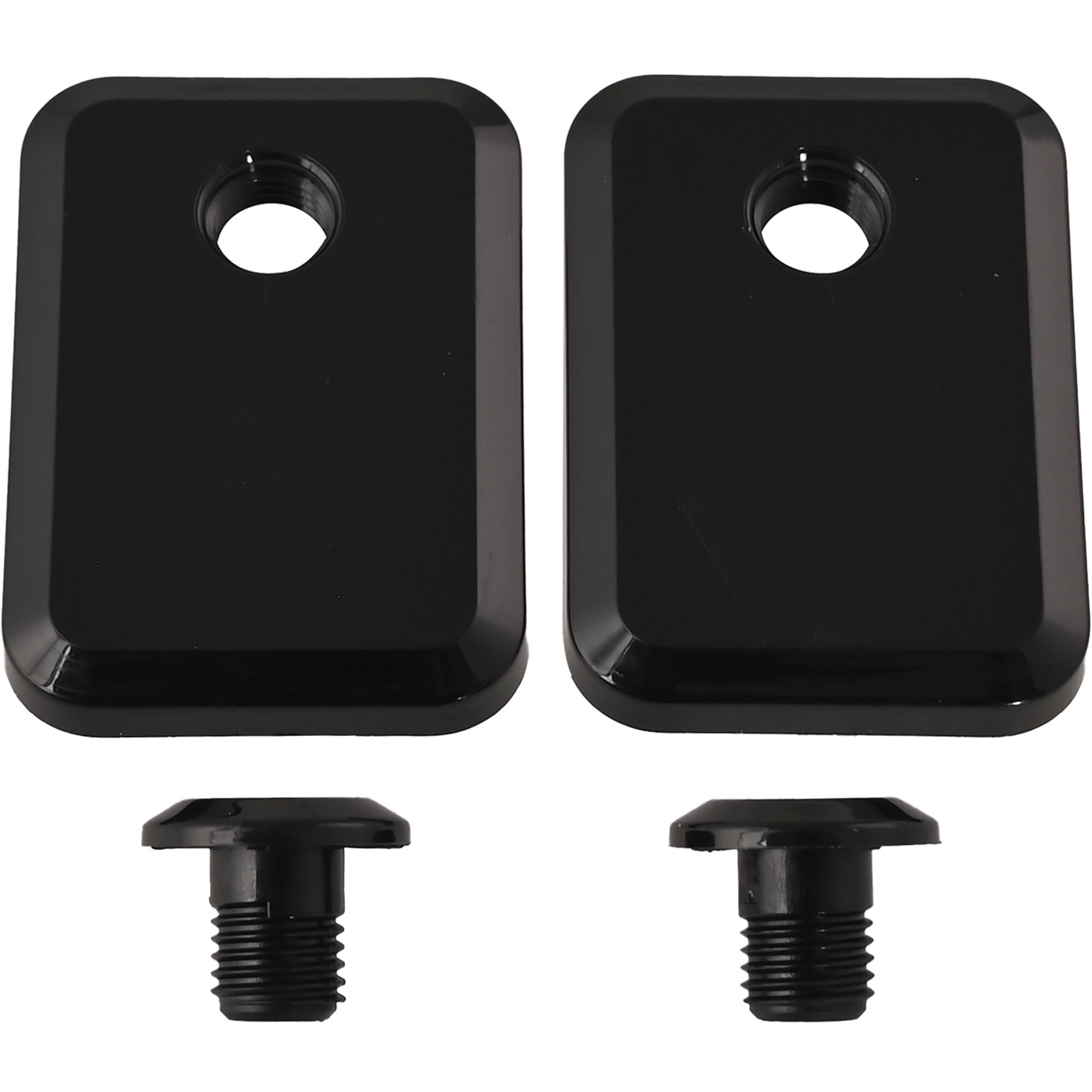 Artikelbild 1 des Artikels “Befestigungs-Kit für Glasabdeckung zu Dometic-Spülen CVS und Kombinationen CVC “