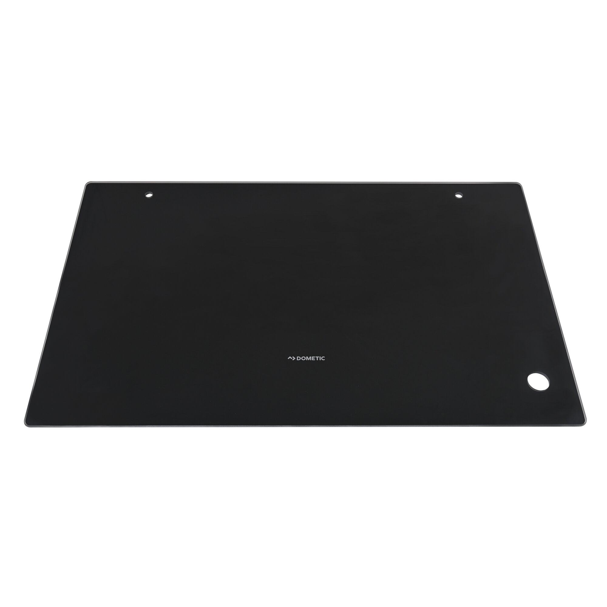 Artikelbild 1 des Artikels “Fußauflage, hellgrau “