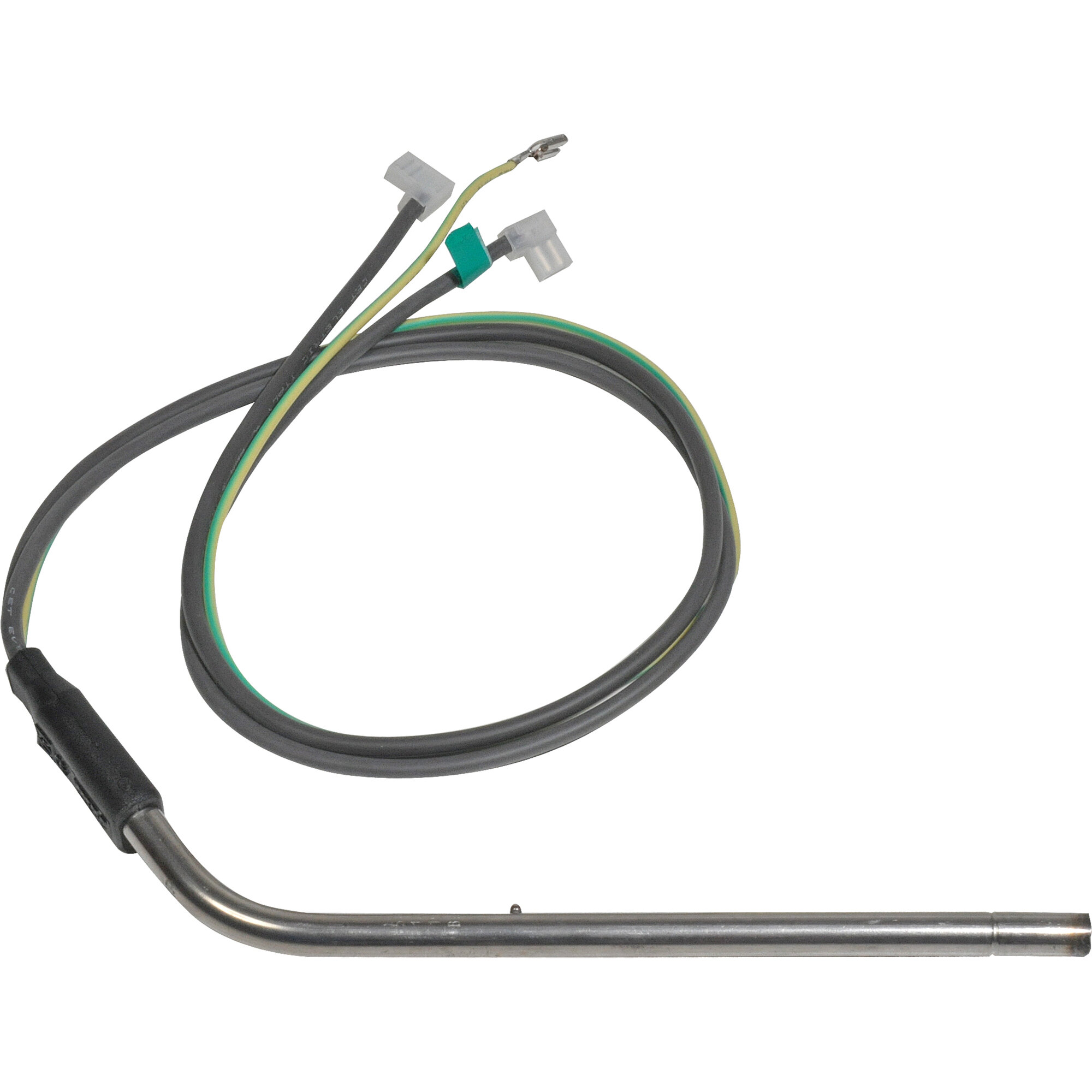 Artikelbild 1 des Artikels “Heizpatrone 230 Volt, für Thetford-Kühlschränke “