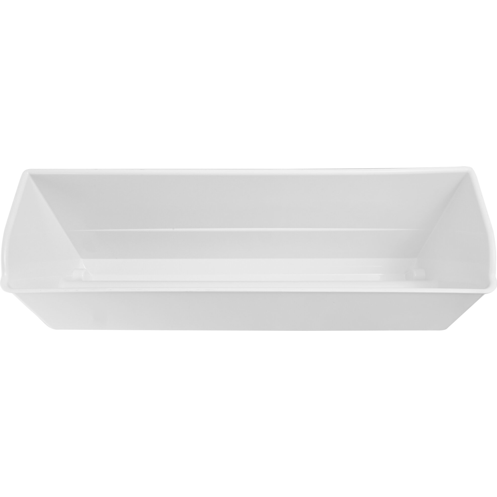 Artikelbild 1 des Artikels “Gemüsefach weiß für Thetford-Kühlschränke N3090, N3097 “