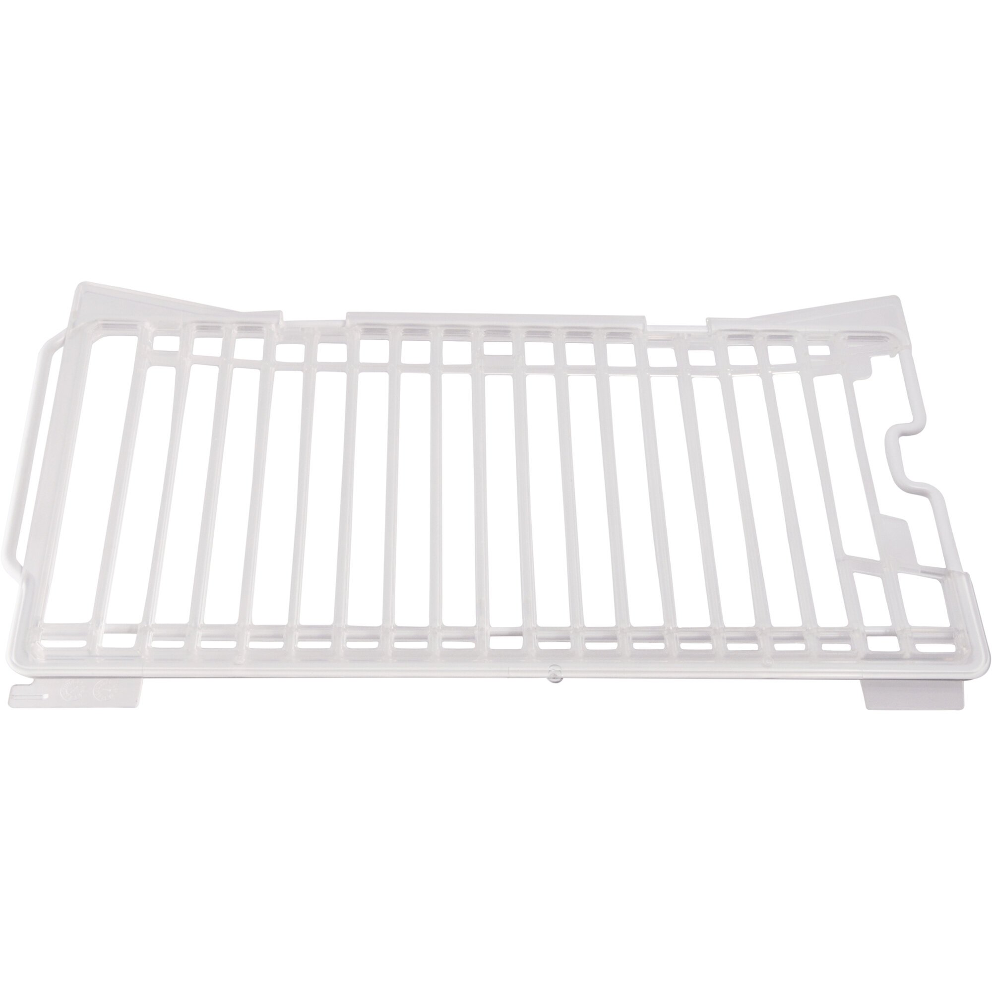 Artikelbild 1 des Artikels “Einlegegitter B 41,5 x T 20 cm für Thetford-Kühlschränke N3145, N3150, N3170, N3175 ab 17.07.2018 und N4145, N4150, N4170, N4175 “