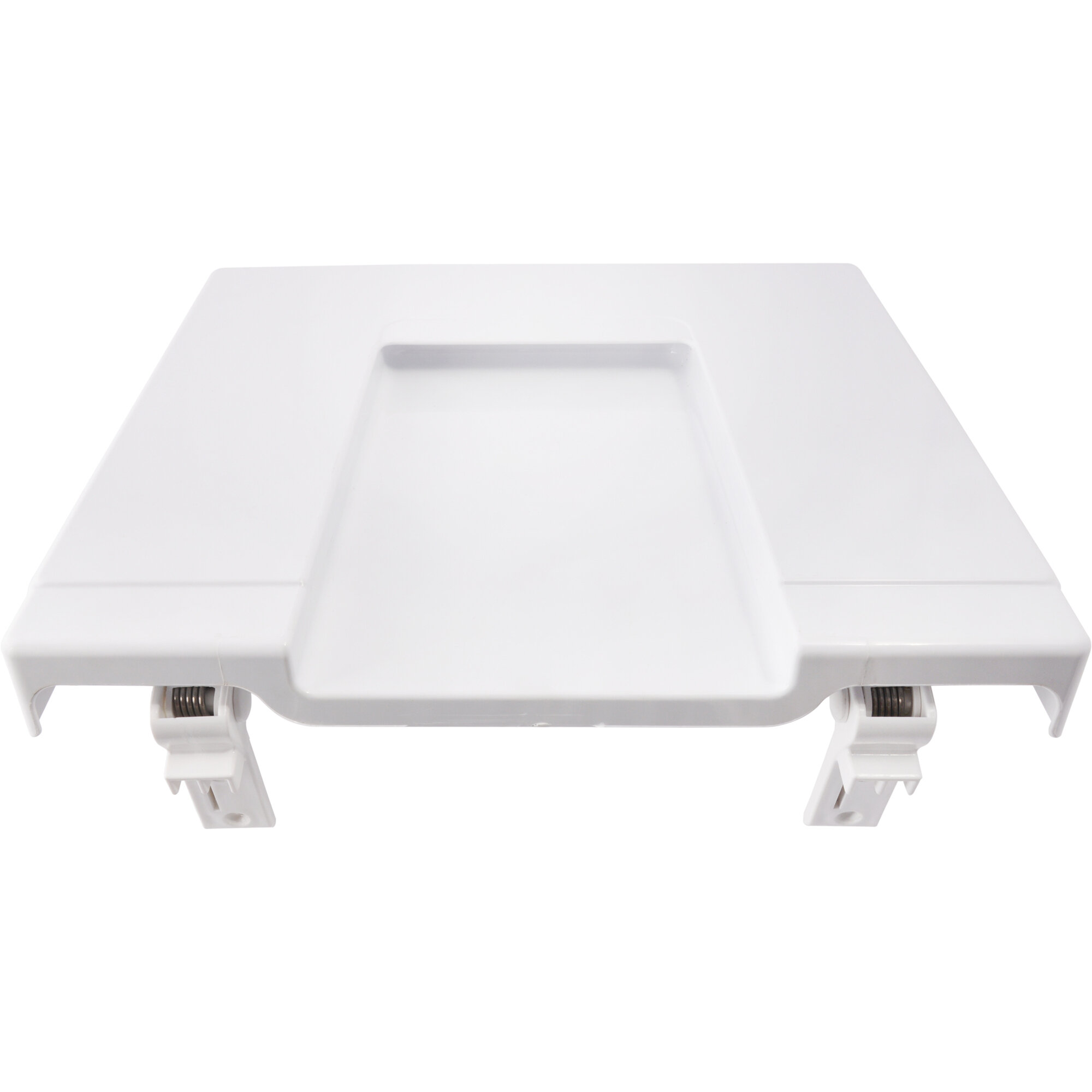 Artikelbild 1 des Artikels “Gefrierfachtüre “