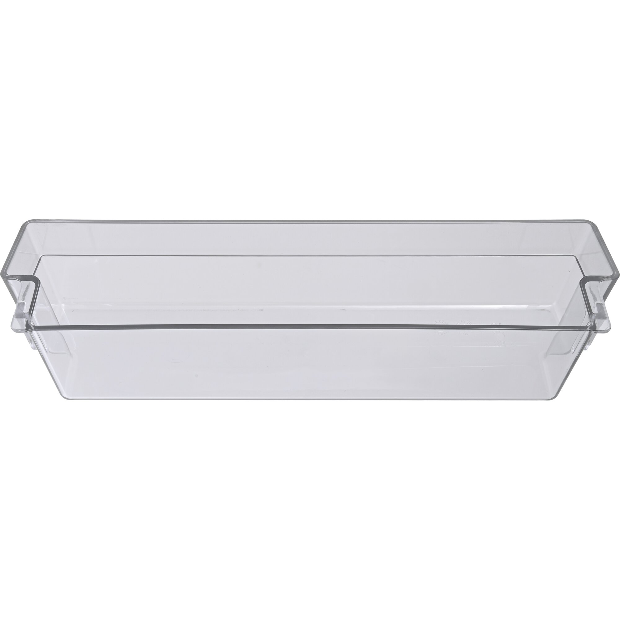 Artikelbild 1 des Artikels “Türfach rauchgrau für Thetford-Kühlschrank T1152, T2120, T2138, T2152 “