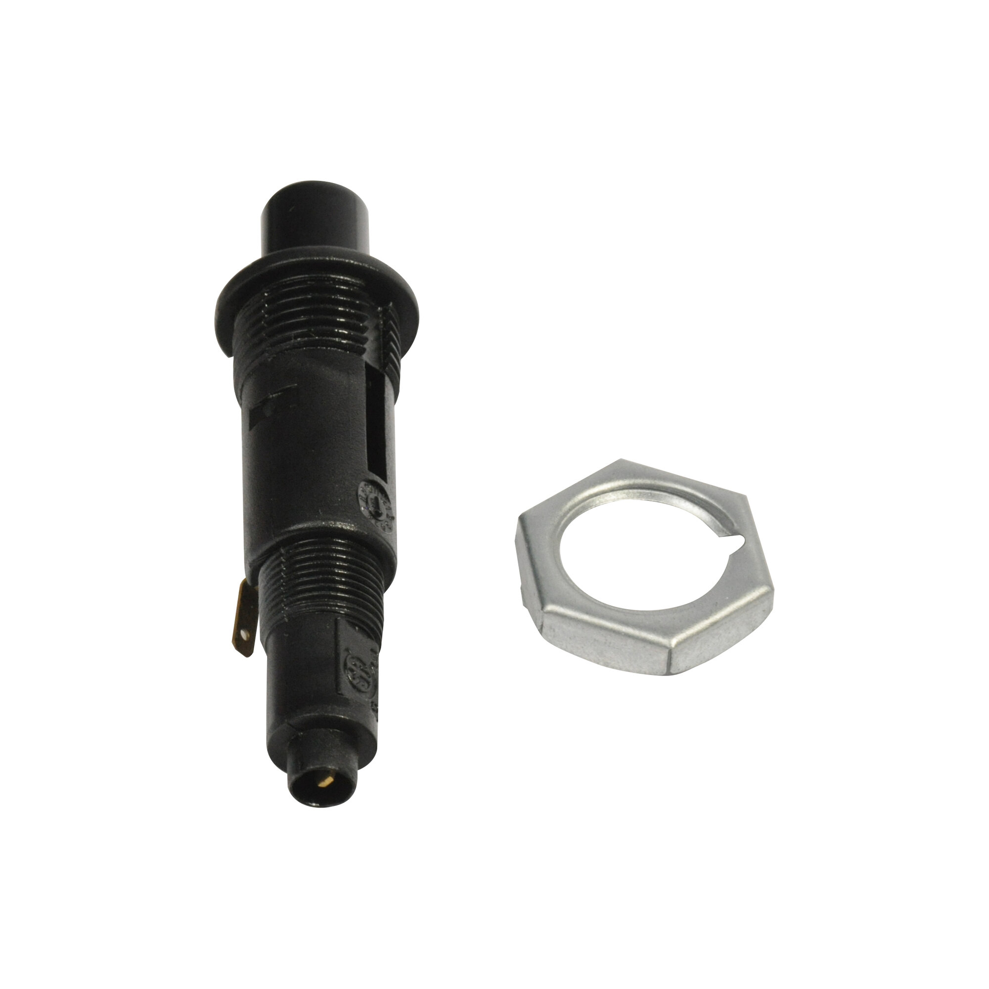 Artikelbild 1 des Artikels “Piezozünder für Thetford-Kocher und Backöfen “