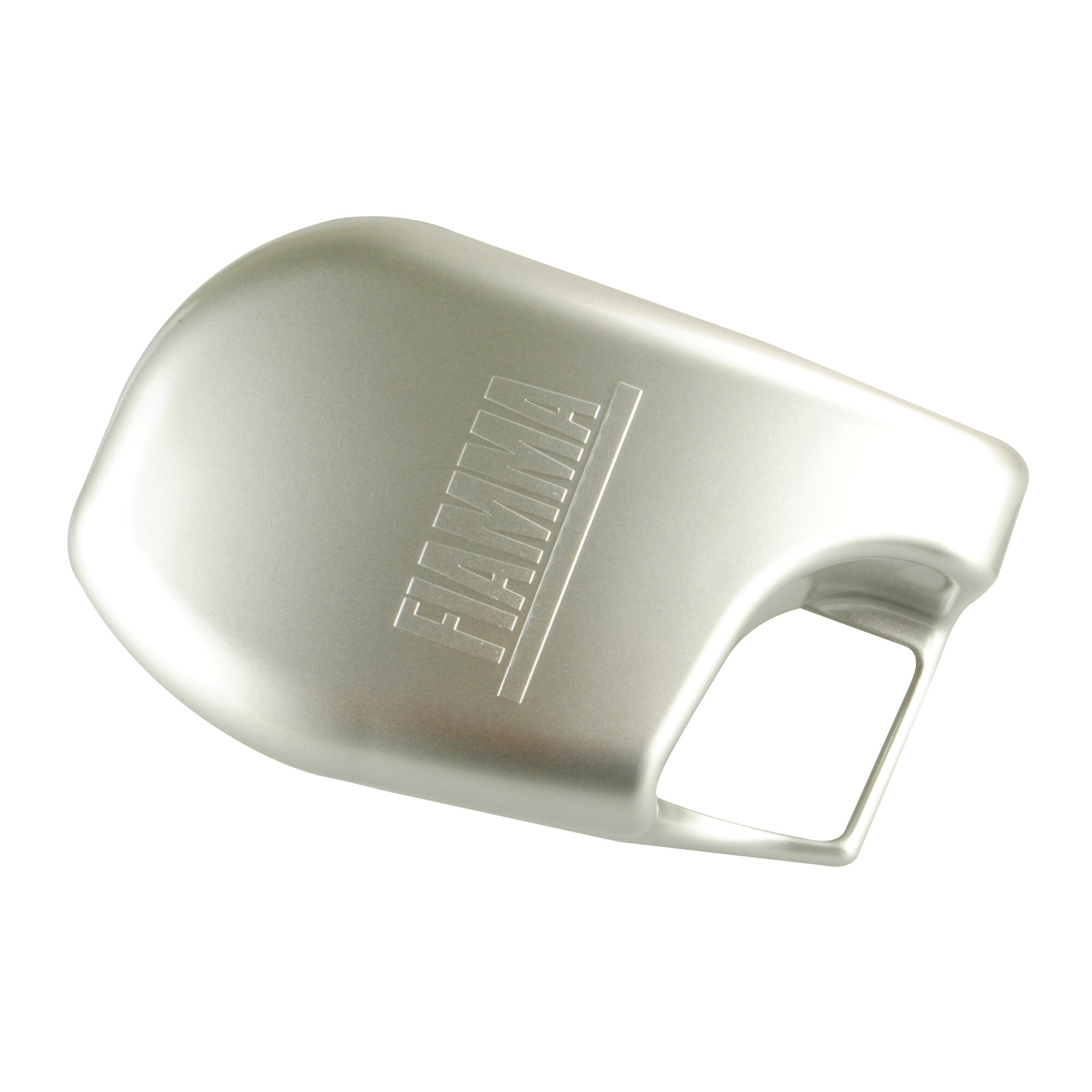 Artikelbild 1 des Artikels “Endkappe “