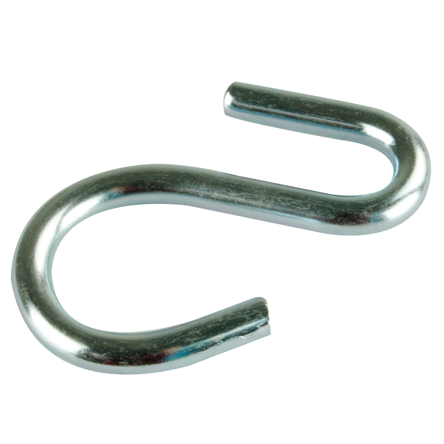 Product image 1 of the product “Metallhaken ”