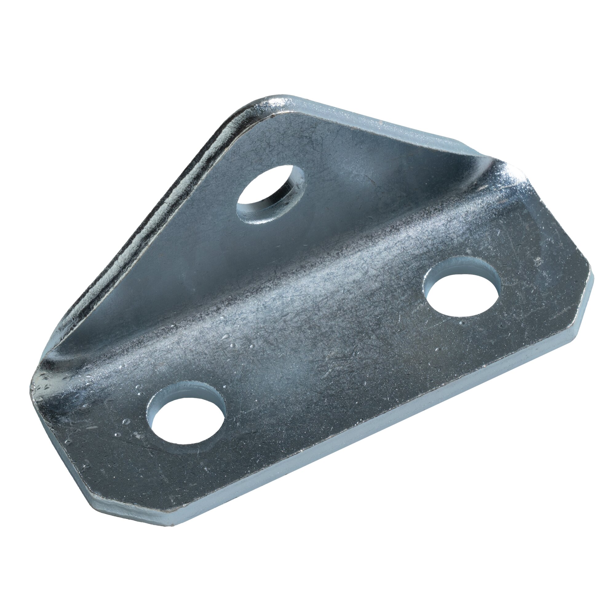 Artikelbild 1 des Artikels “Stoßdämpferhalter anschraubbar “