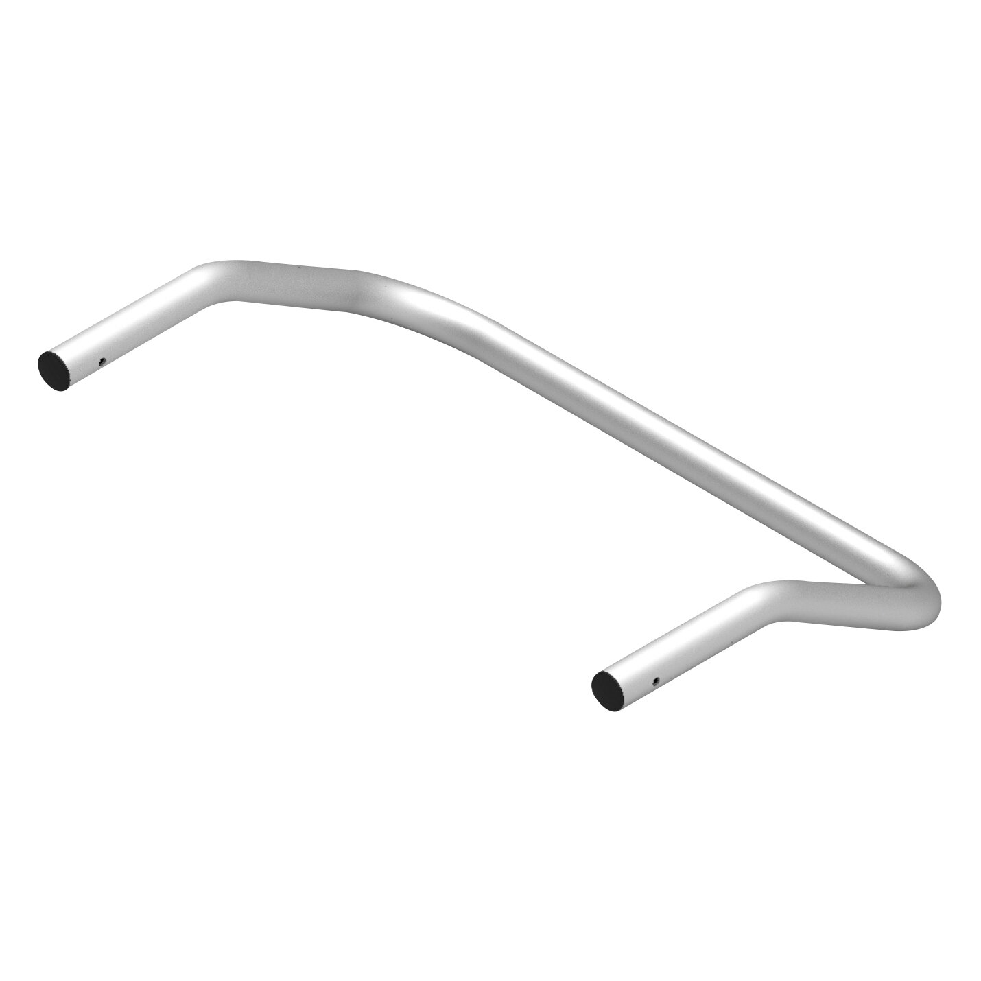 Artikelbild 1 des Artikels “Rohr schwenkbar “