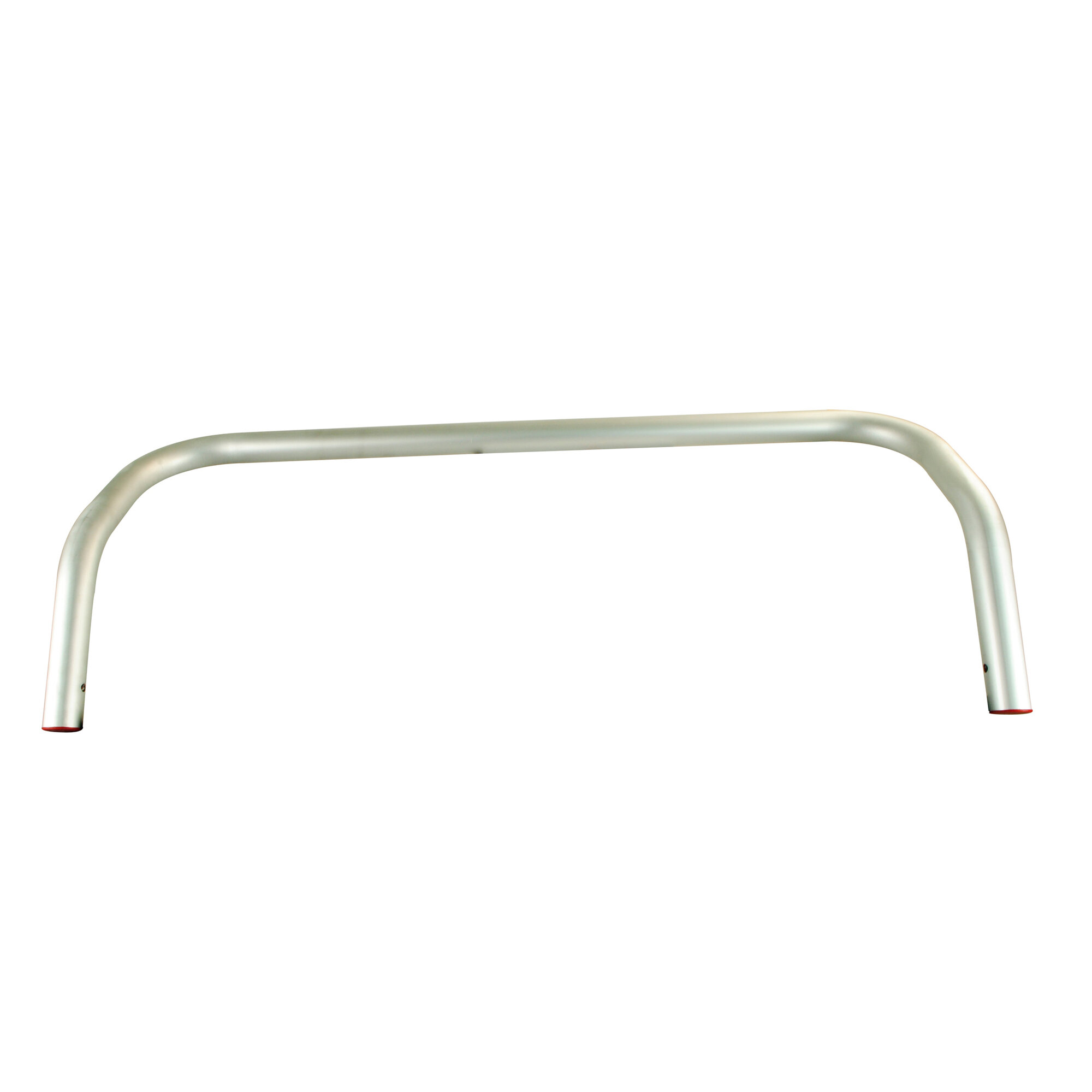 Artikelbild 1 des Artikels “Rohr schwenkbar “