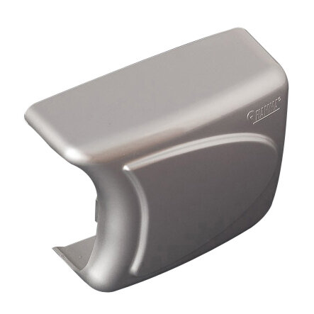 Product image 1 of the product “Klemmleistenabdeckung ”