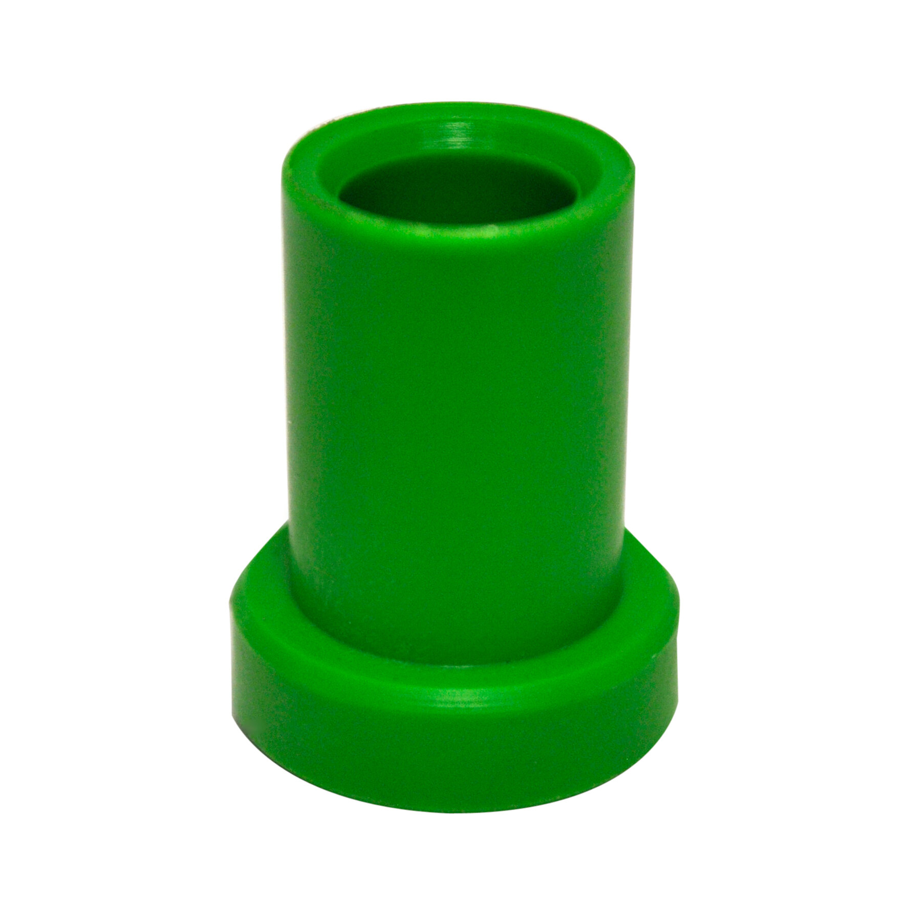 Artikelbild 1 des Artikels “Signalknopf innen “