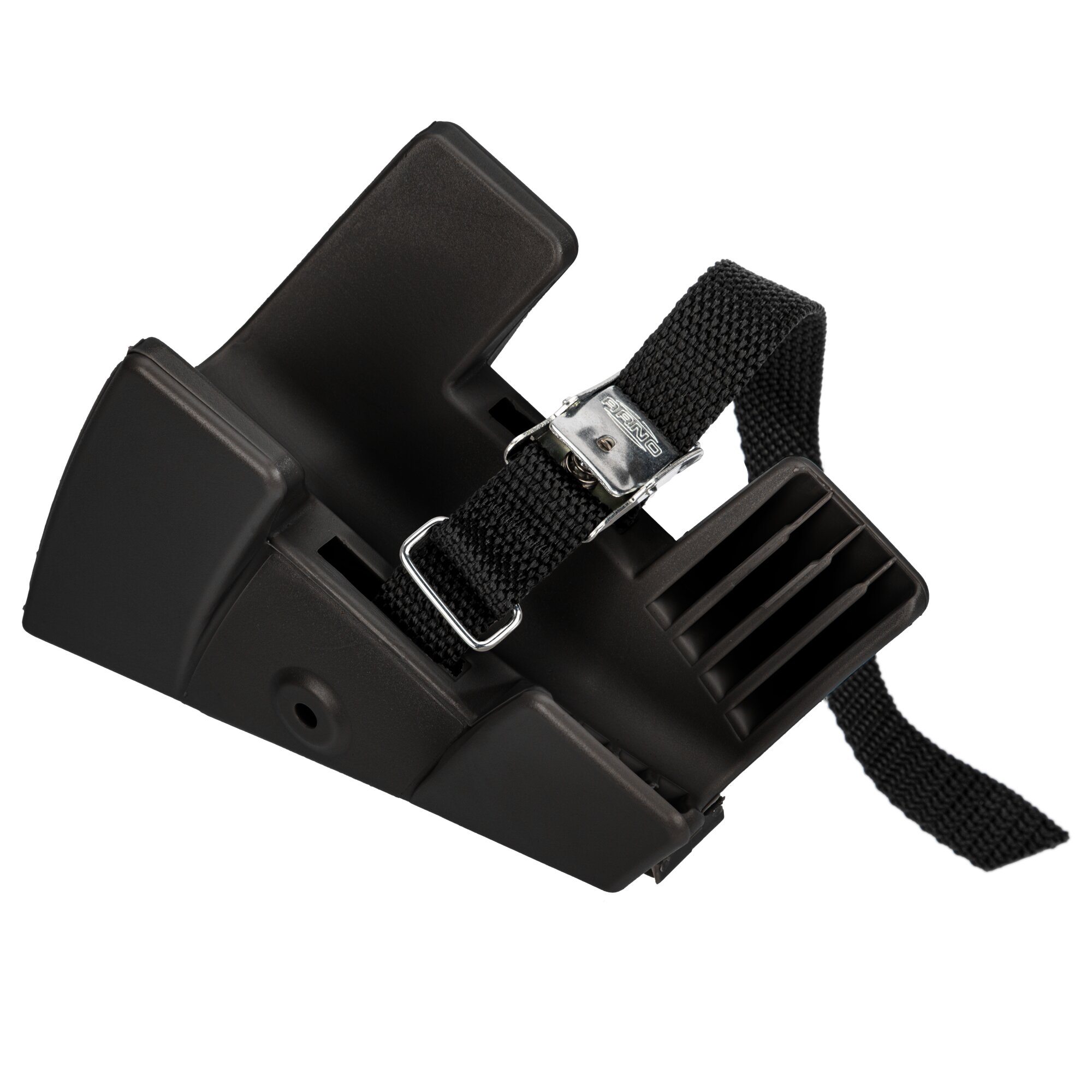 Artikelbild 1 des Artikels “Radschale für Fahrradschiene 2007, schwarz “