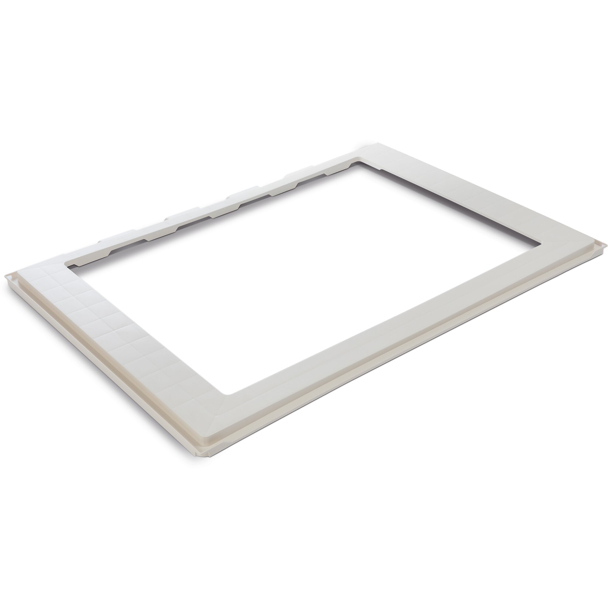 Artikelbild 1 des Artikels “Adapterrahmen “