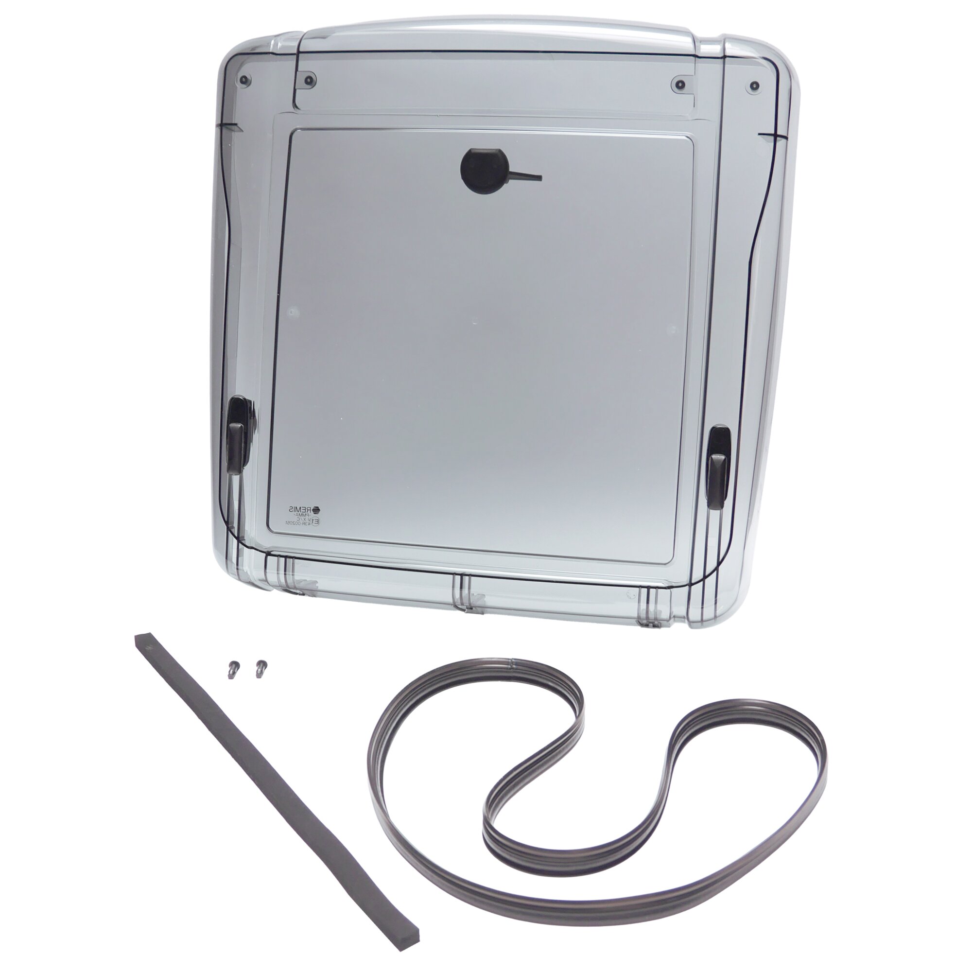 Artikelbild 1 des Artikels “Acrylhaube “