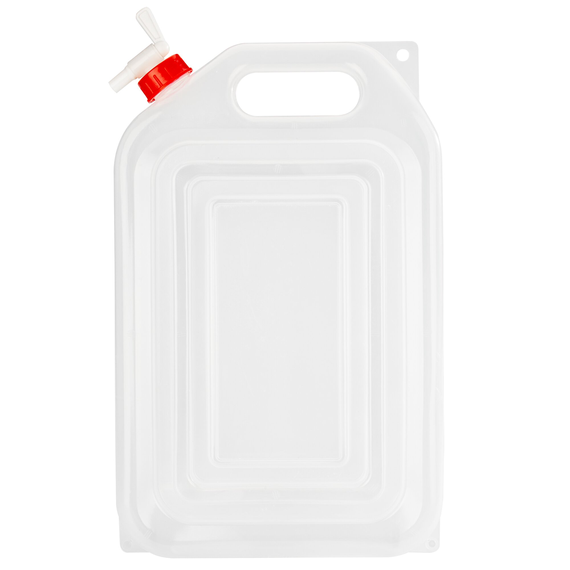 Artikelbild 1 des Artikels “Wasser-Container 9,4 l “
