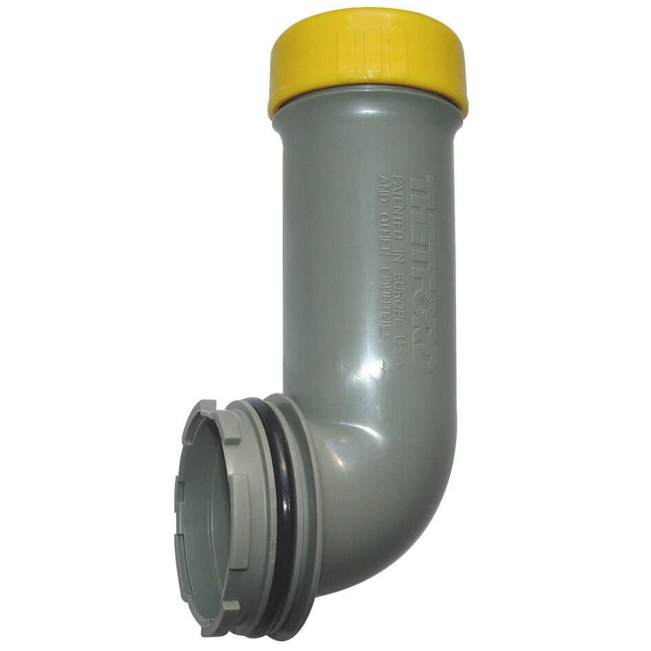 Artikelbild 1 des Artikels “Schwenkarmausguss “