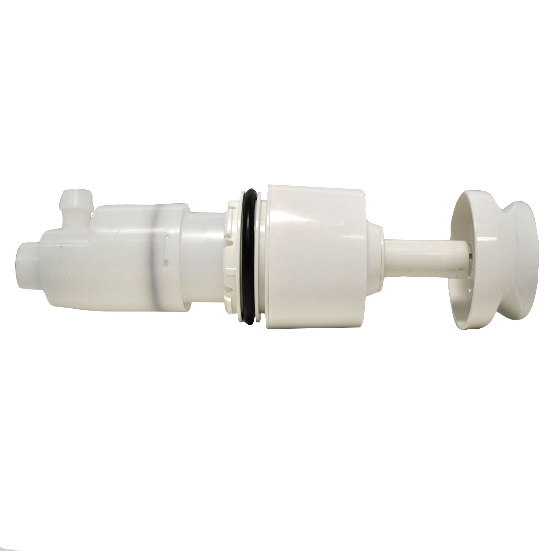 Artikelbild 1 des Artikels “Kolbenpumpe “