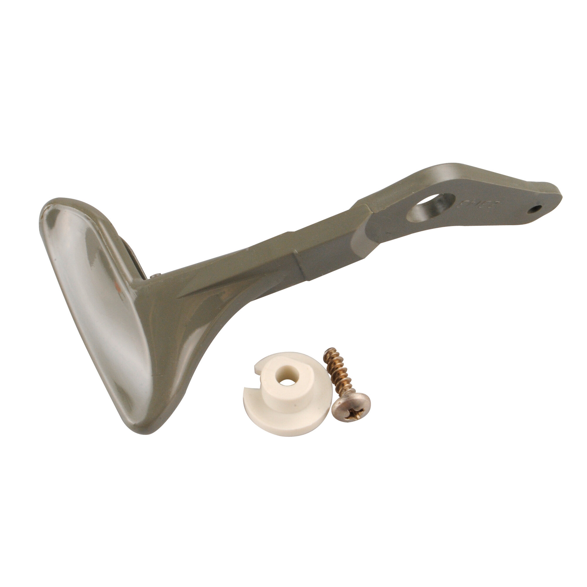 Artikelbild 1 des Artikels “Schiebergriff “