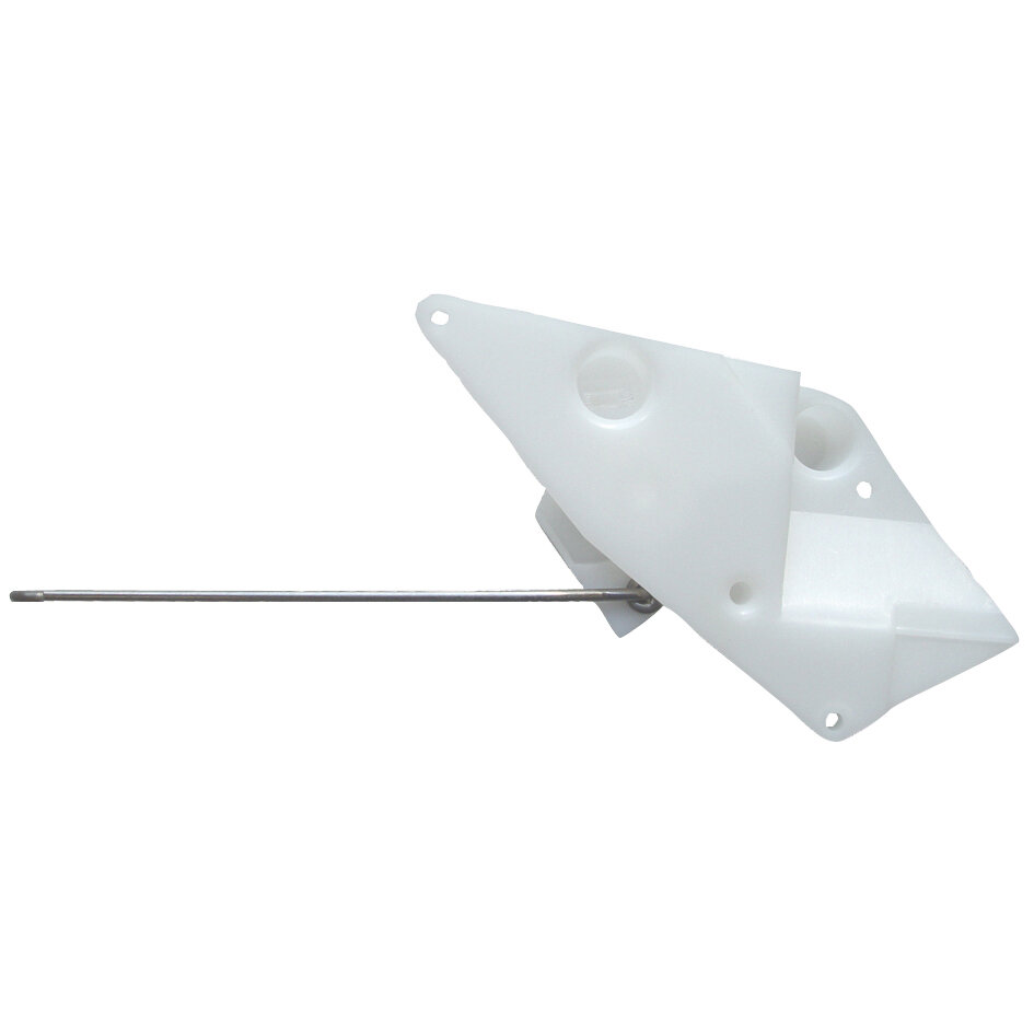 Artikelbild 1 des Artikels “Schiebereinheit “