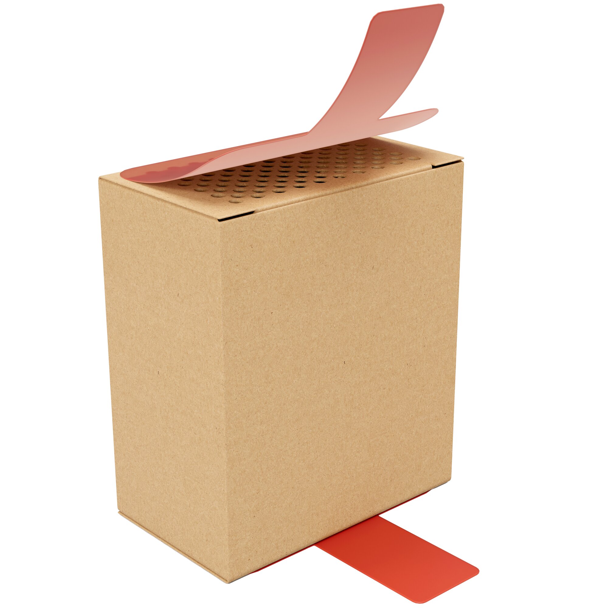 Artikelbild 1 des Artikels “Ersatzfilter für elektrischen Ventilator für S220/S260 “