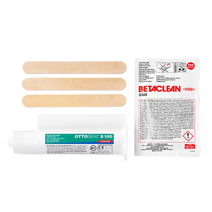 Artikelbild 1 des Artikels “Installationspaket Twusch “