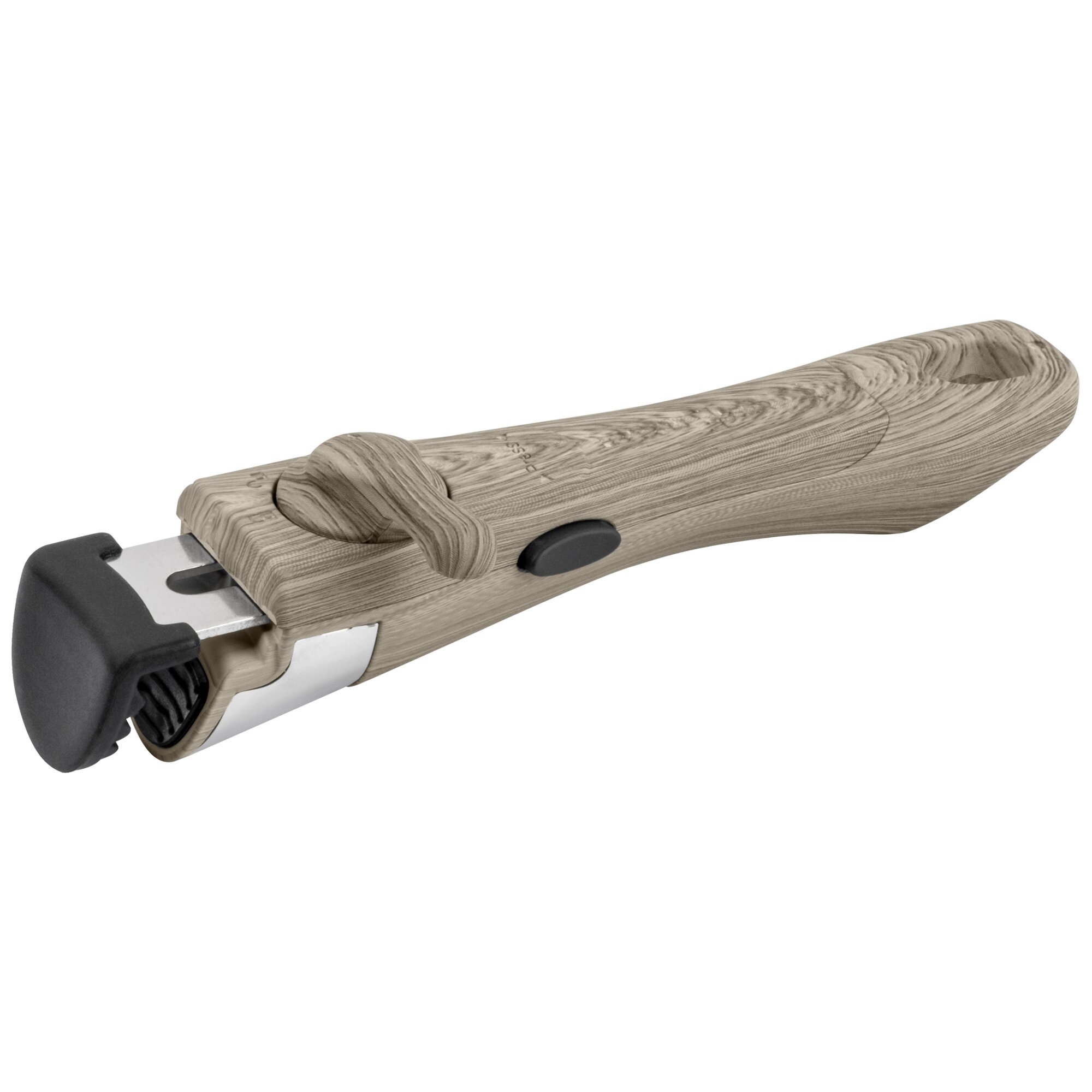 Artikelbild 1 des Artikels “Griff L Spacemaster für Topfset Torralta und Pirate Spacemaster Mini “