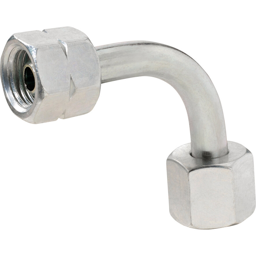 Product image 1 of the product “Verbindungsstück ”