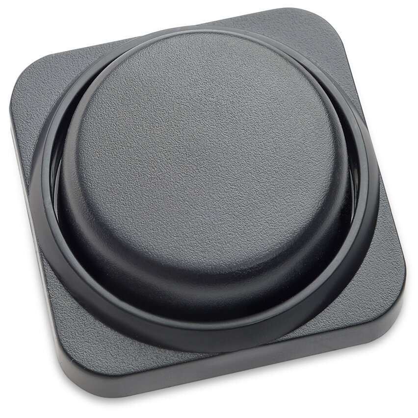 Product image 1 of the product “Dimmer ”