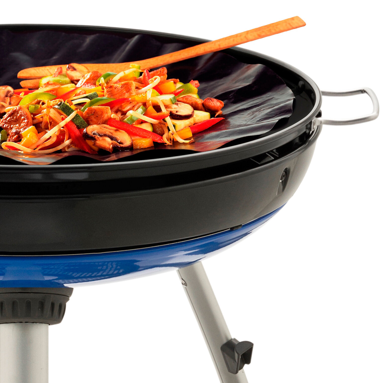 Artikelbild 1 des Artikels “Bratfolie “