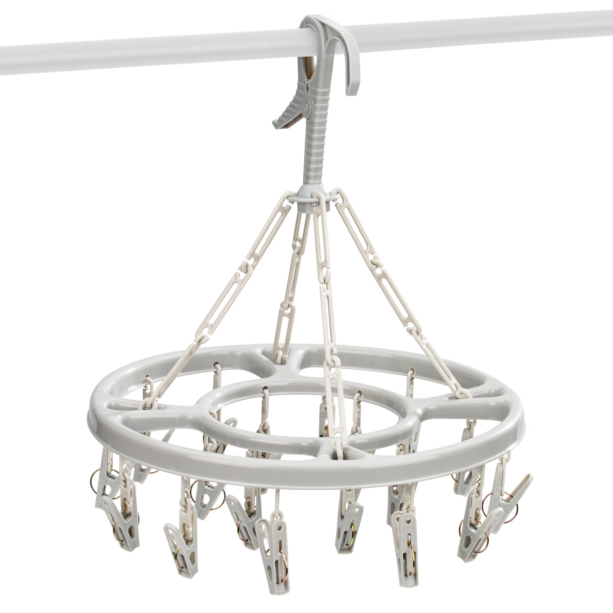 Artikelbild 1 des Artikels “Rollosystem Dometic Rastrollo 3000 “