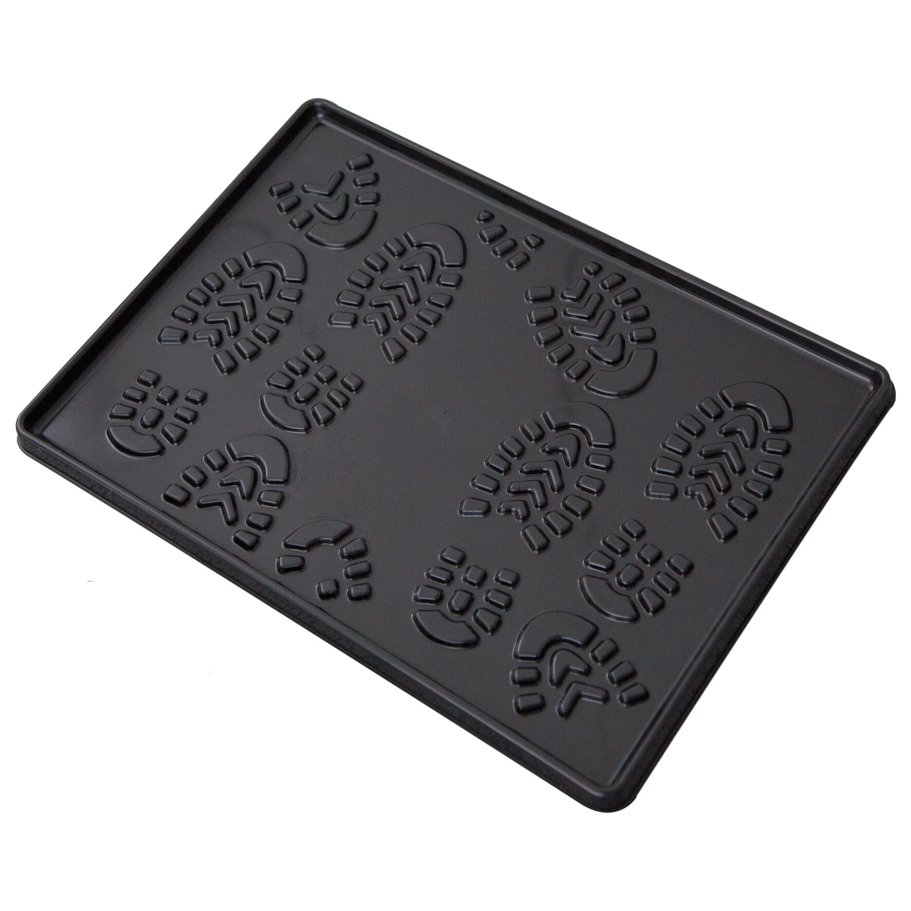 Artikelbild 1 des Artikels “Schuhabtropfschale “