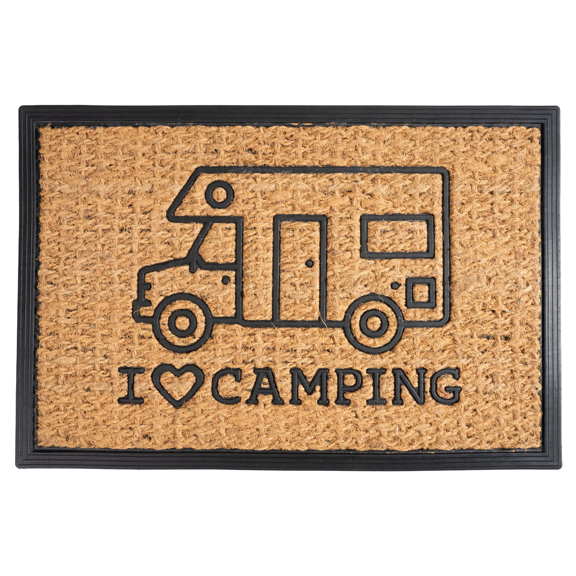 Artikelbild 1 des Artikels “Fußmatte Spider “