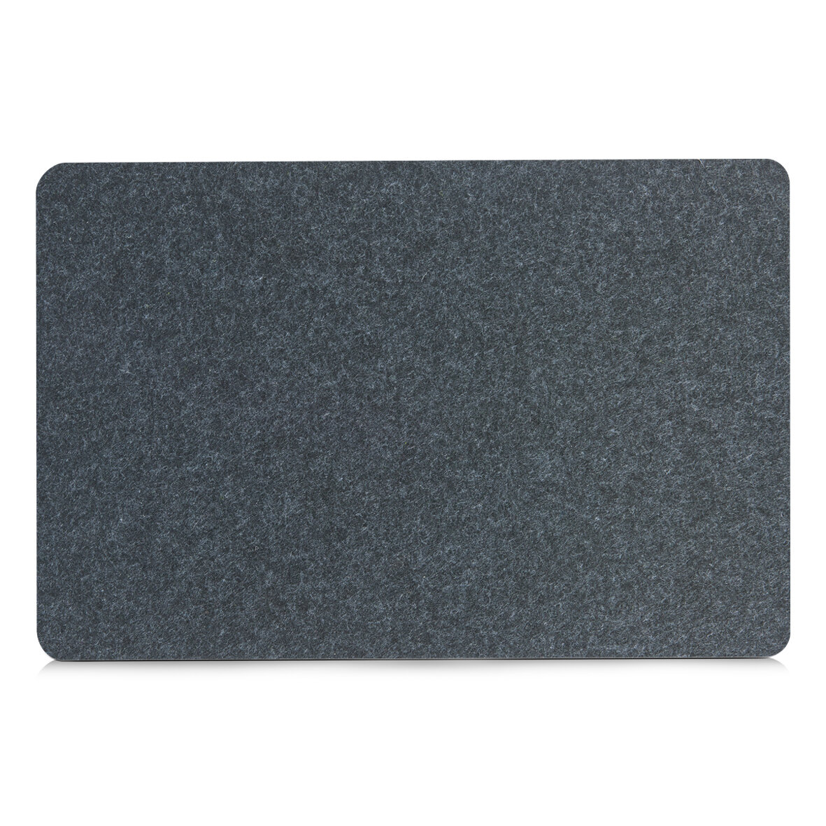 Artikelbild 1 des Artikels “Filz Platzset “