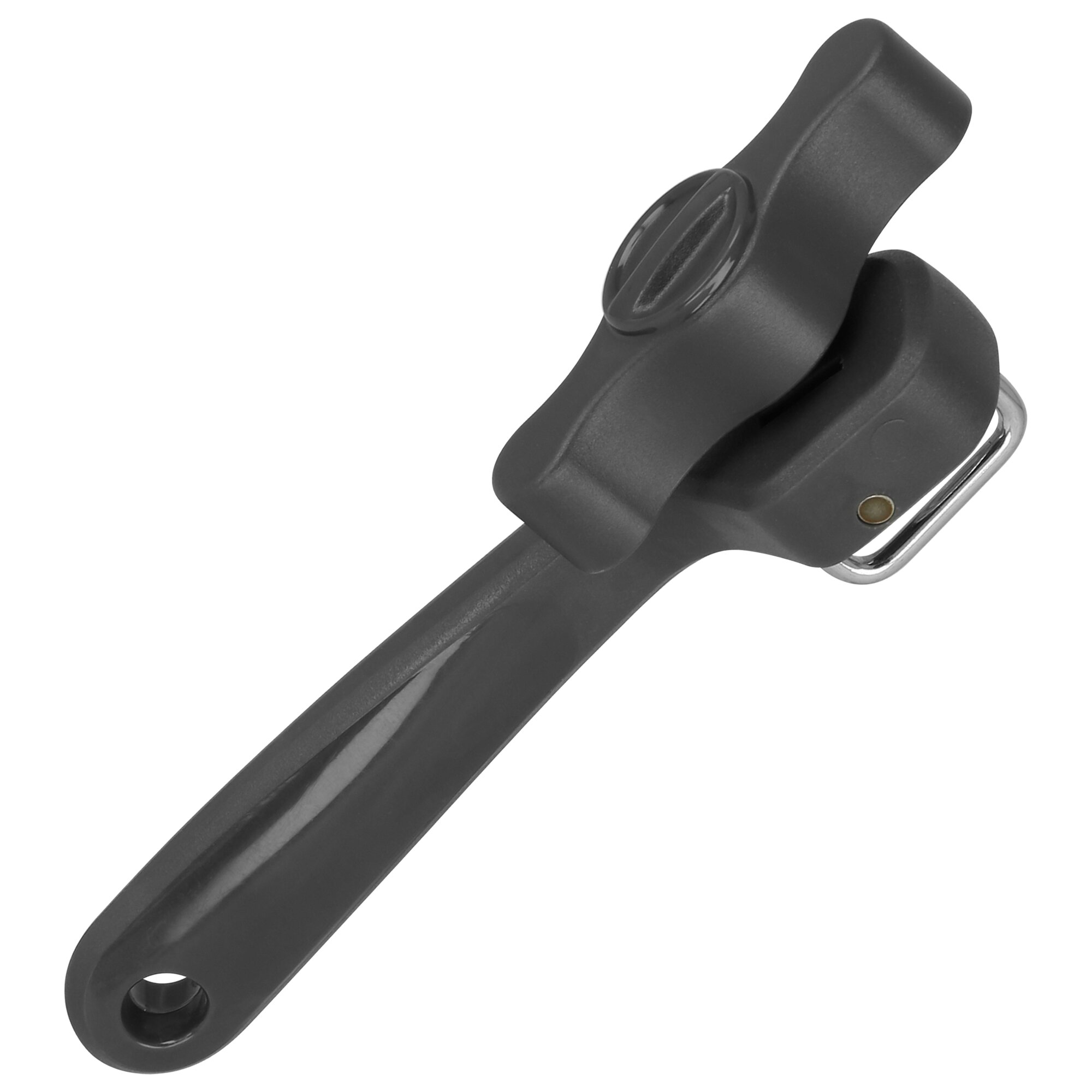 Artikelbild 1 des Artikels “Dosenöffner “