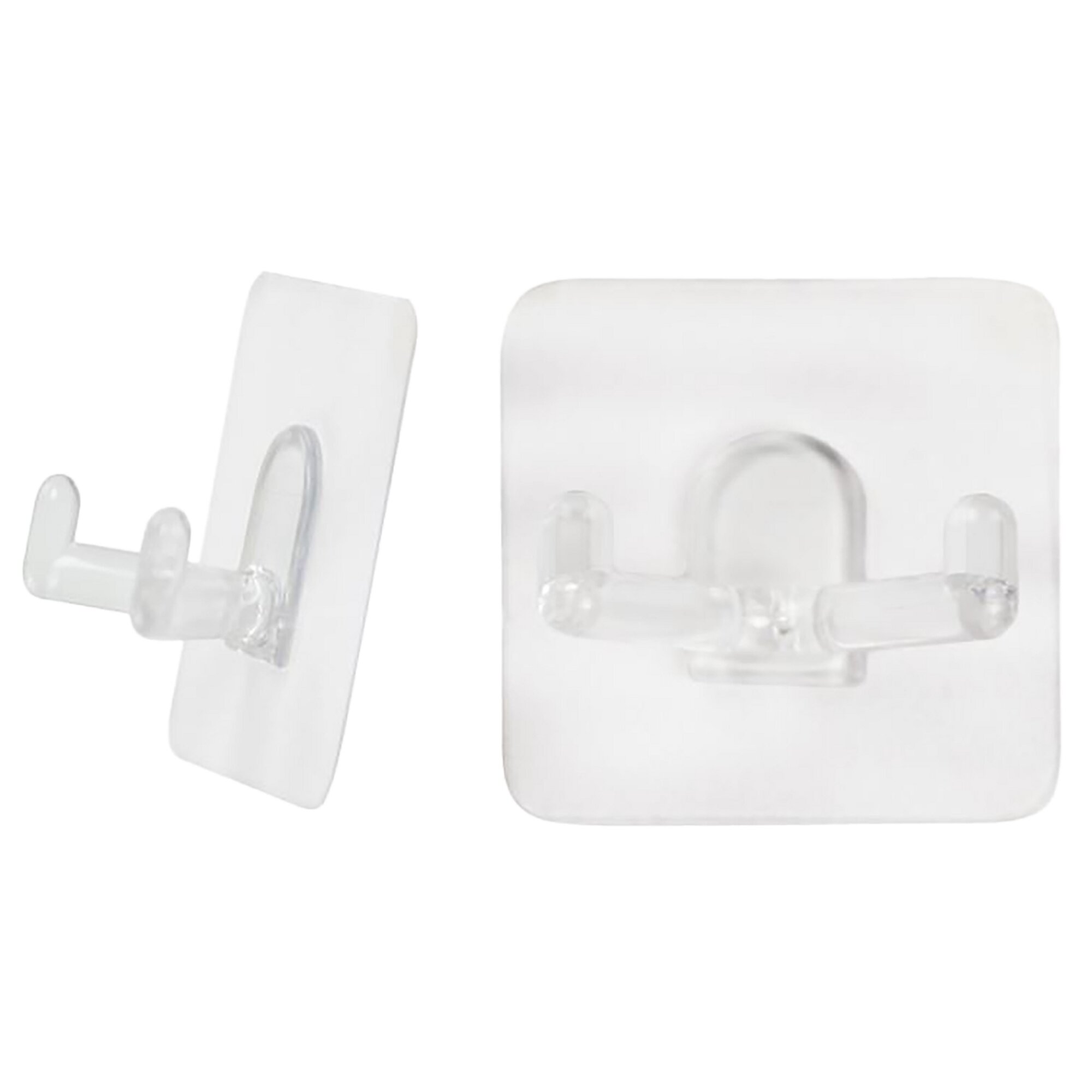 Artikelbild 1 des Artikels “Magische V-Haken, 2 2“