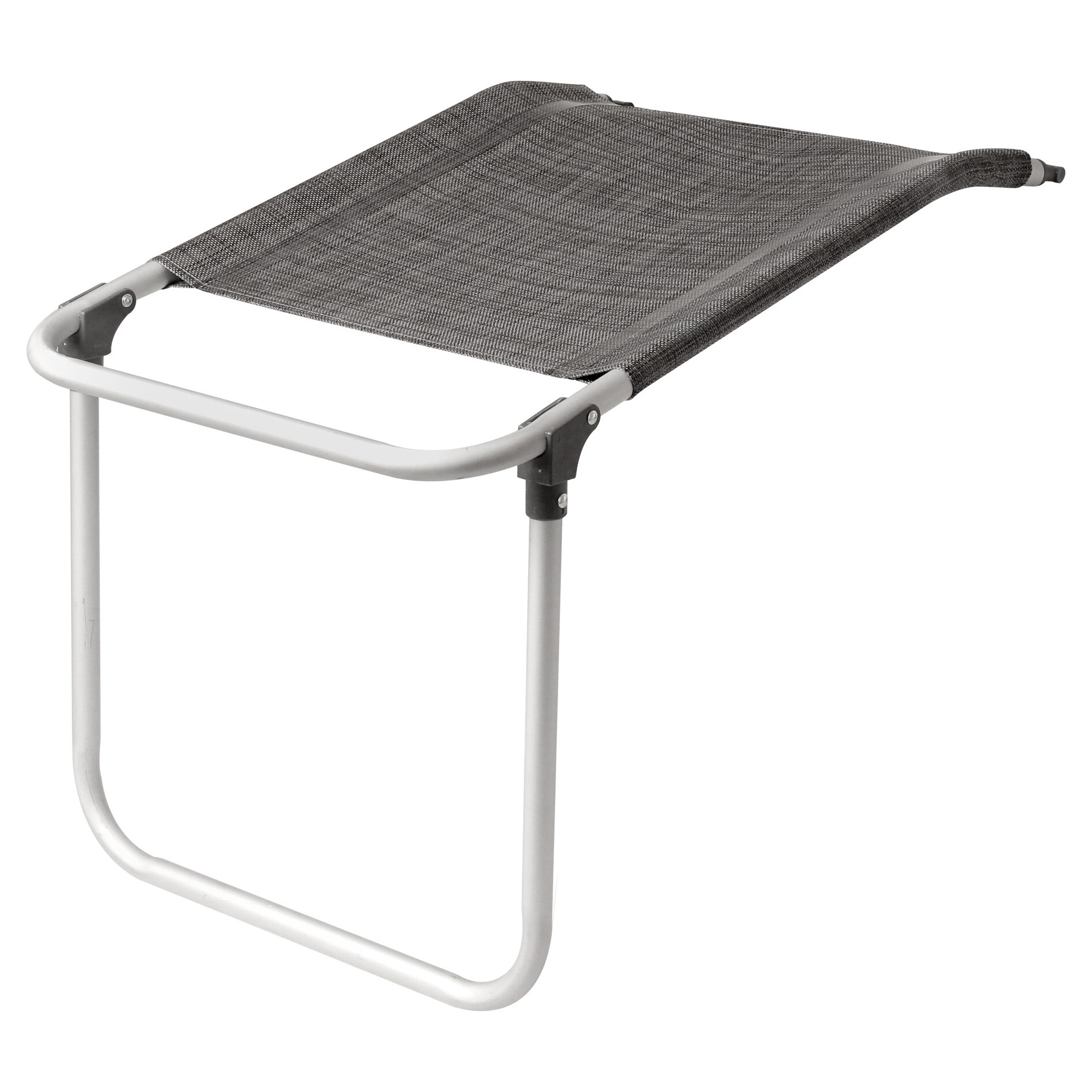 Product image 1 of the product “Fußauflage Skye Syntex Plus ”