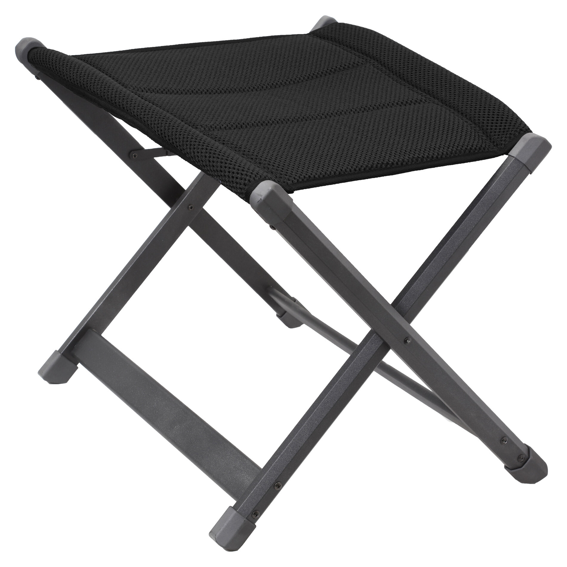 Product image 1 of the product “Fußauflage Rebel ”