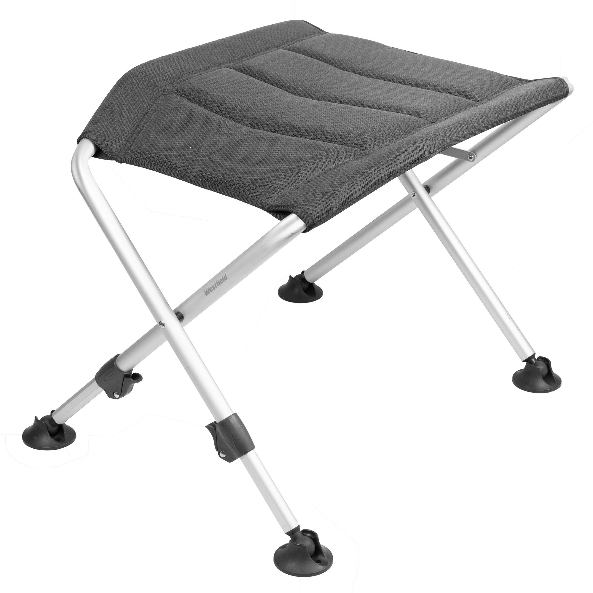 Product image 1 of the product “Fußauflage Focus ”