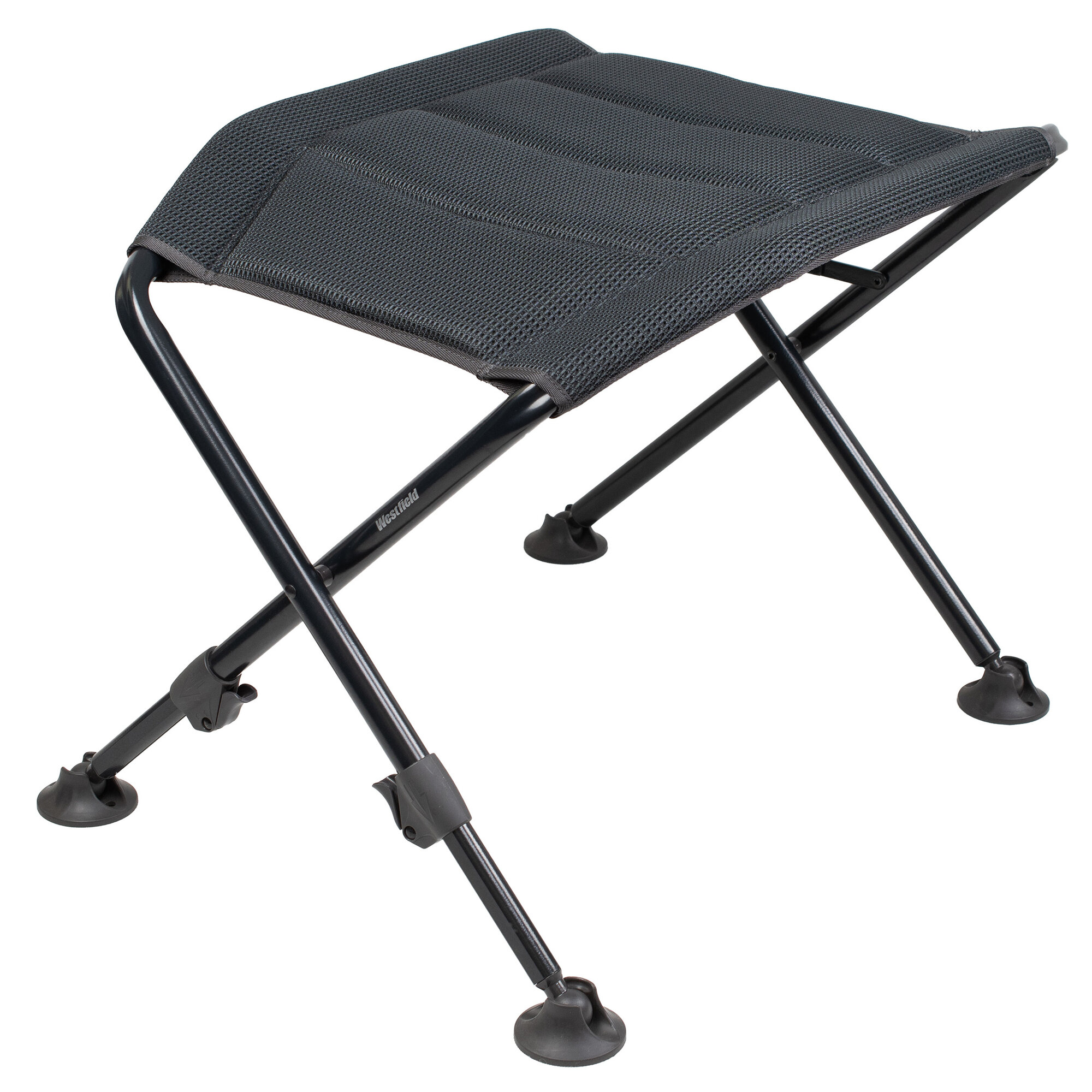 Product image 1 of the product “Fußauflage Focus ”