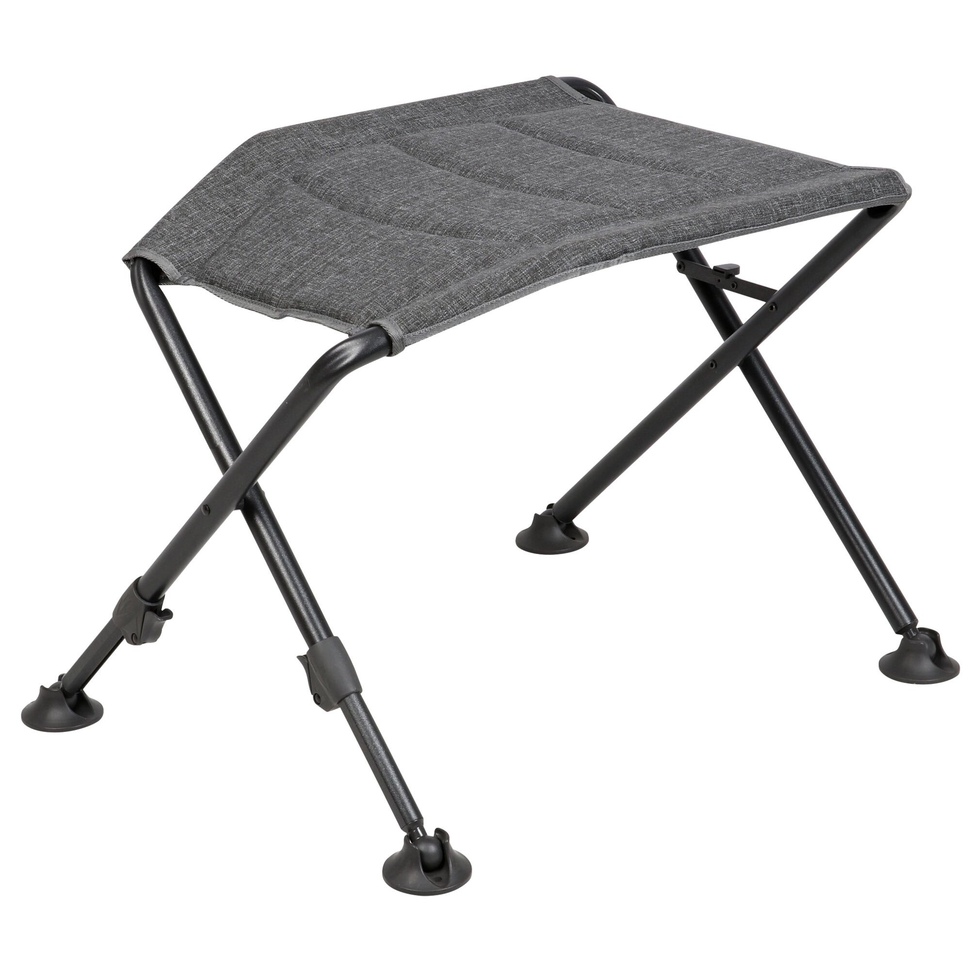 Product image 1 of the product “Fußauflage Focus Vintage ”